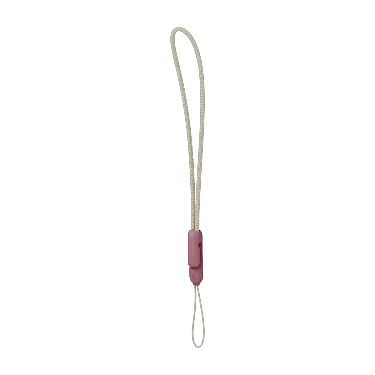 Incase Lanyard for AirPods 5 Incase Lanyard for AirPods