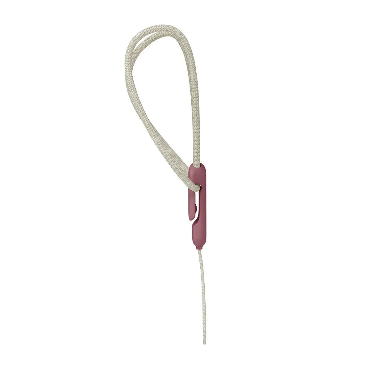 Incase Lanyard for AirPods 6 Incase Lanyard for AirPods