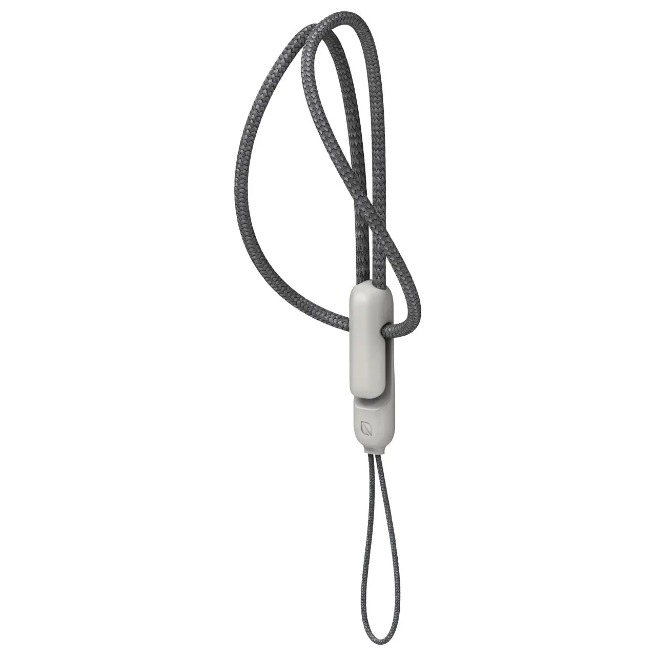 Incase Lanyard for AirPods 7 Incase Lanyard for AirPods