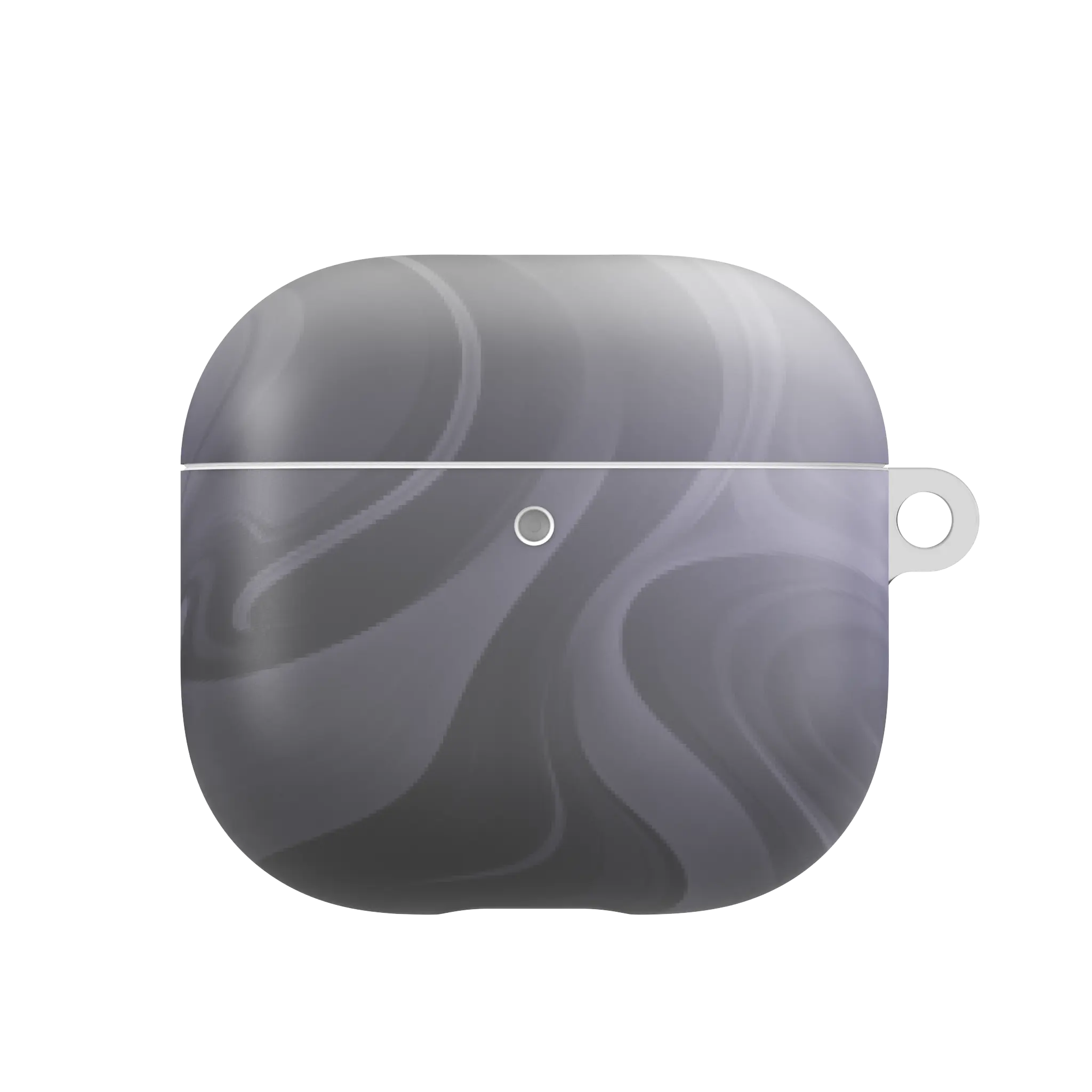 Halo Case for AirPods 4