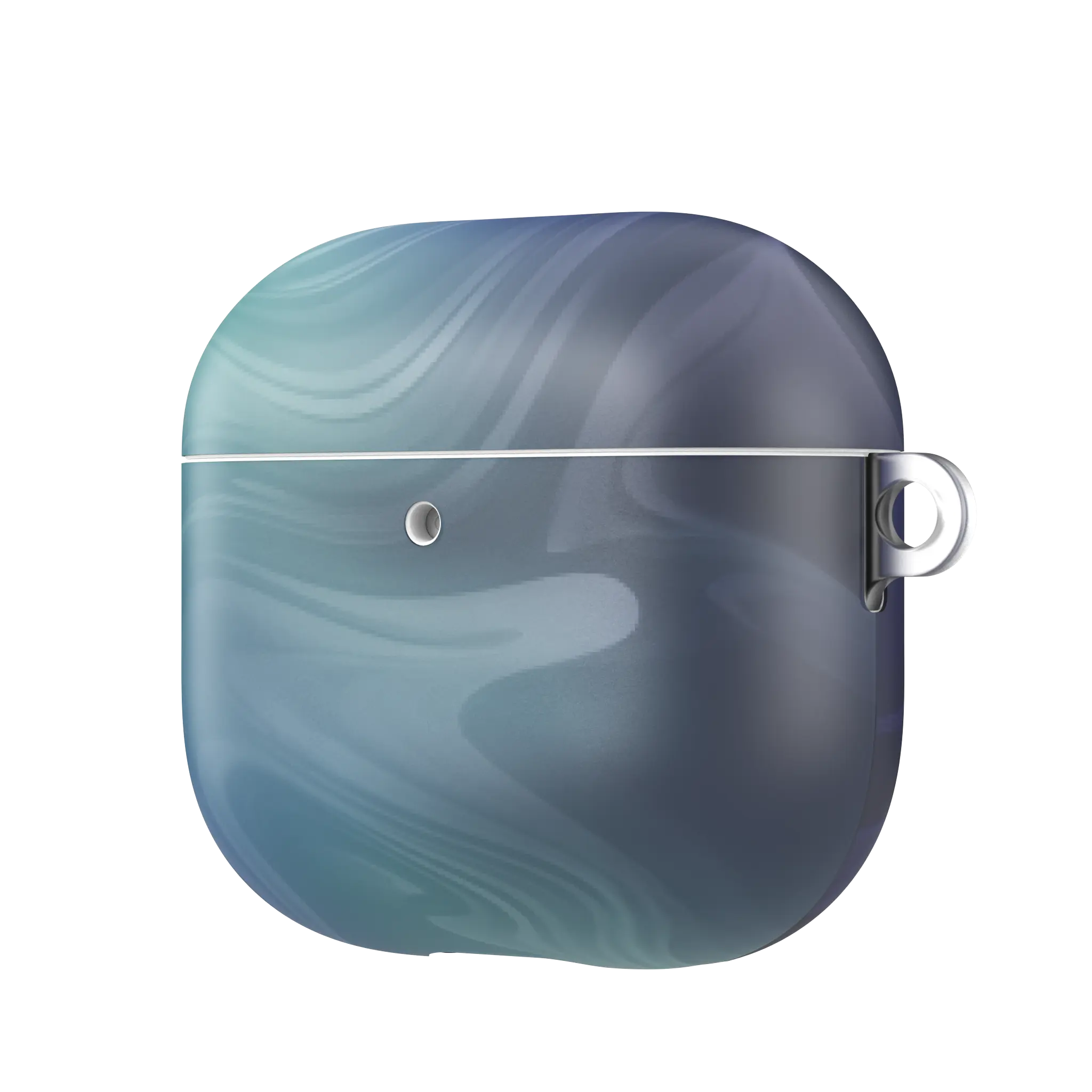 Halo Case for AirPods 4