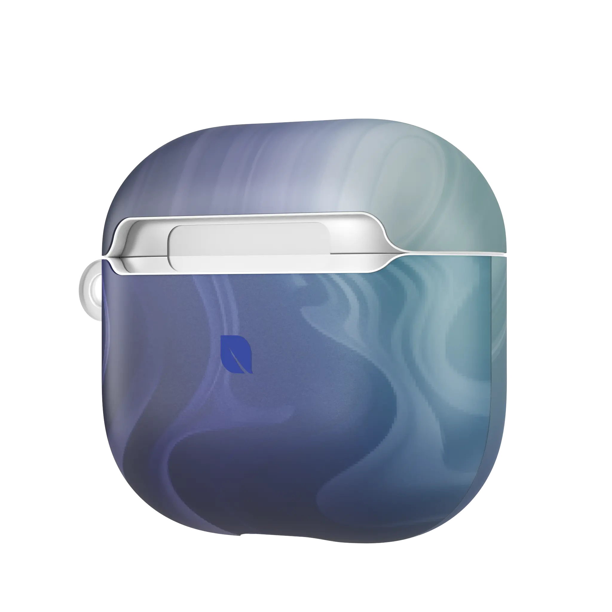 Halo Case for AirPods 4