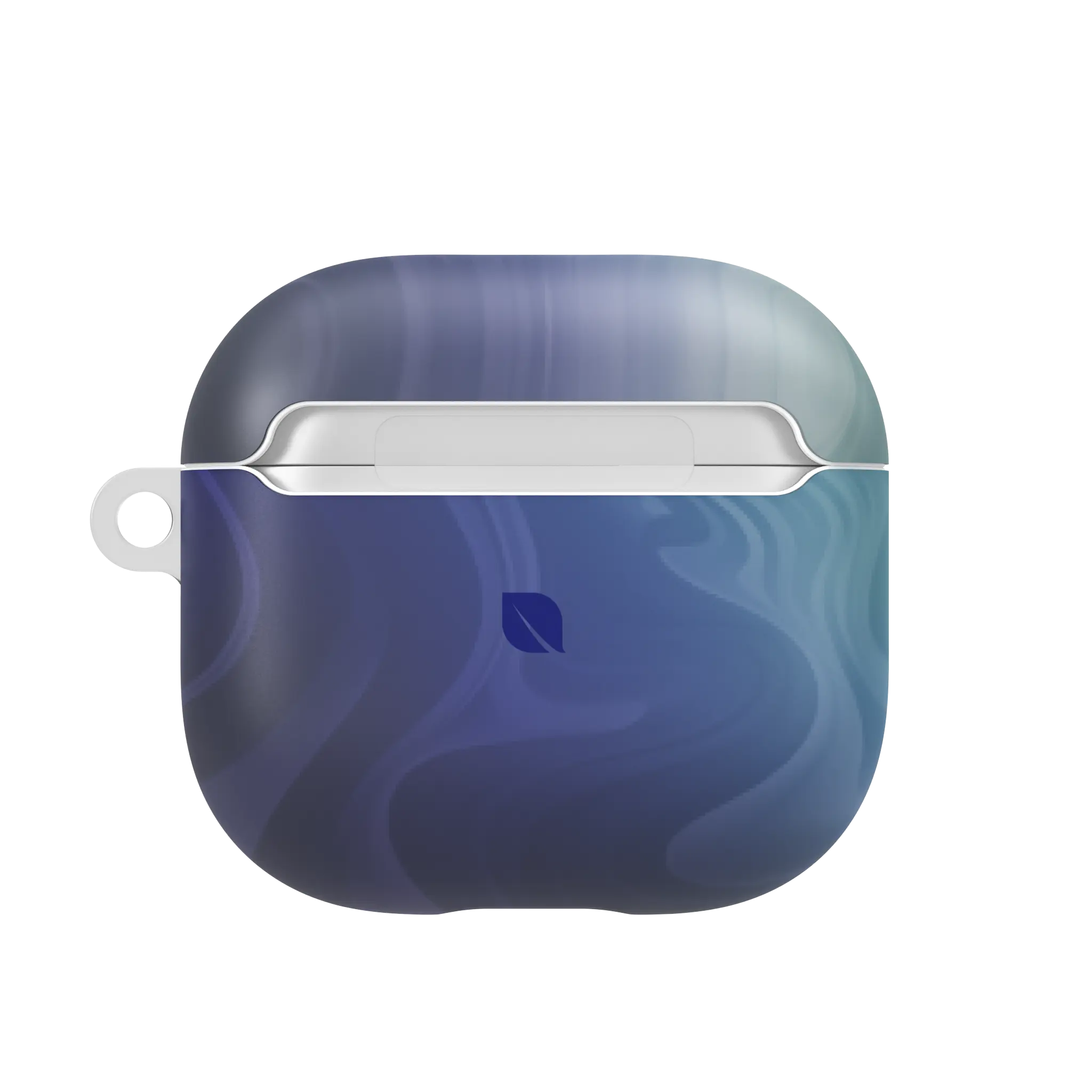 Halo Case for AirPods 4