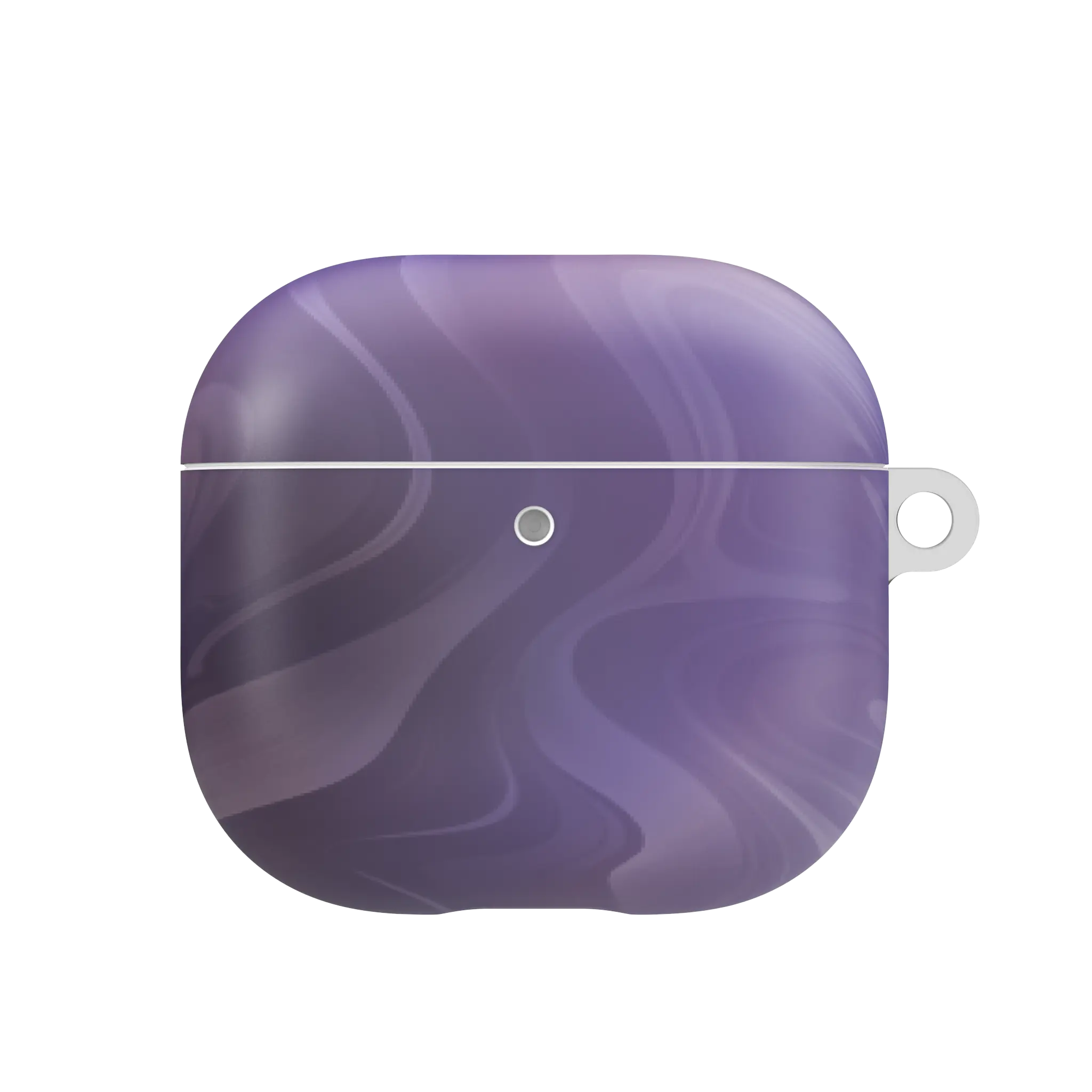 Halo Case for AirPods 4