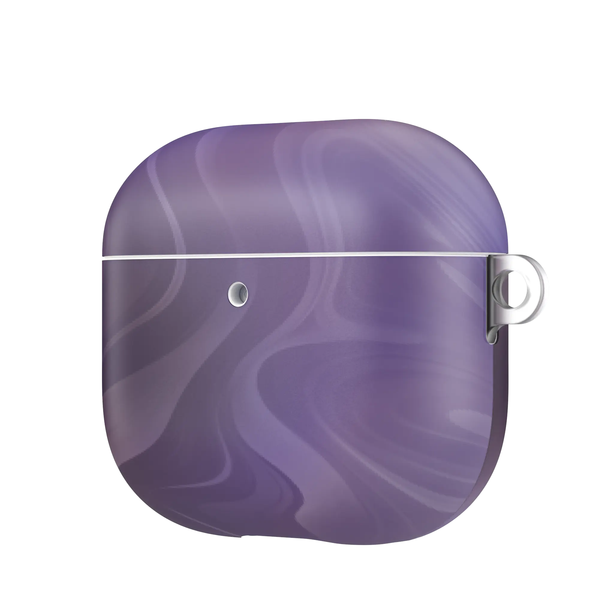 Halo Case for AirPods 4