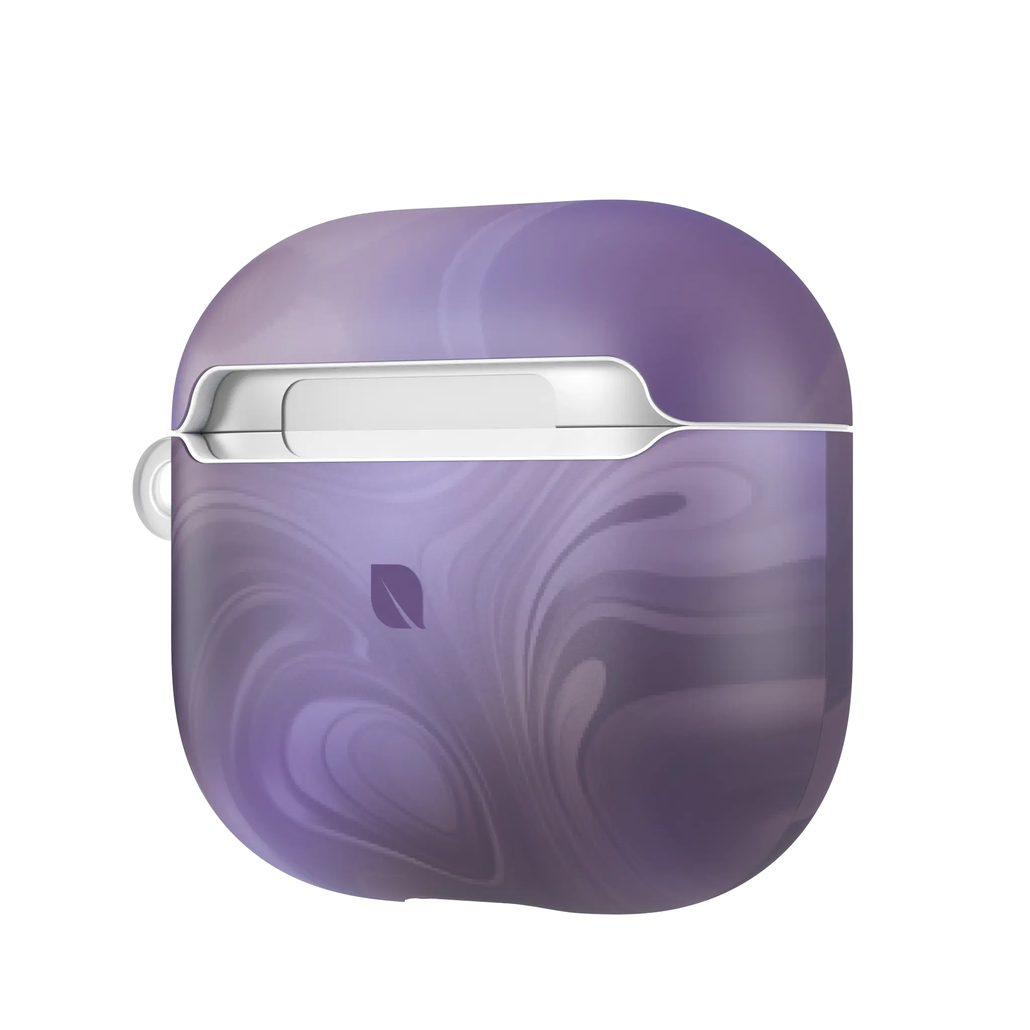 Halo Case for AirPods 4