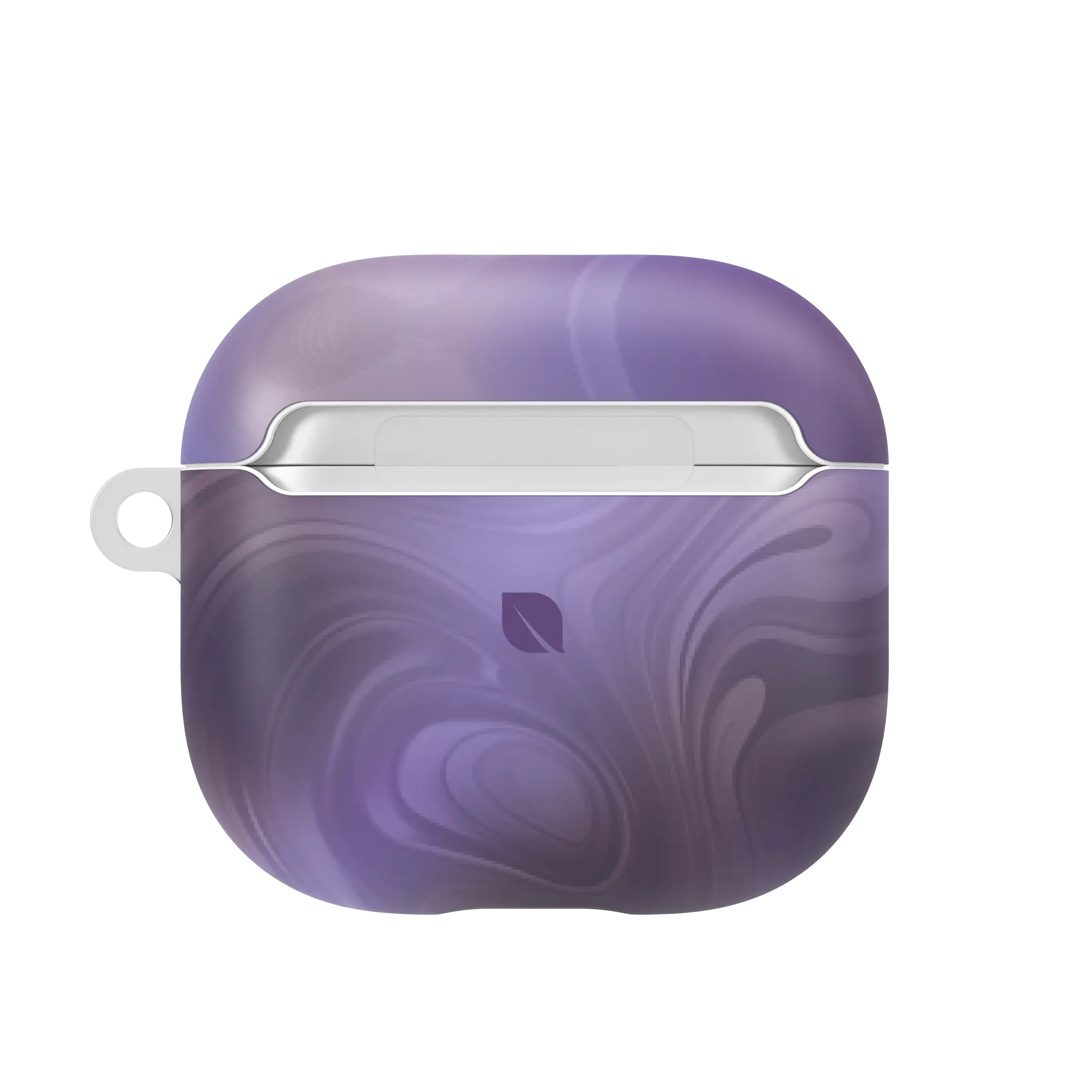 Halo Case for AirPods 4