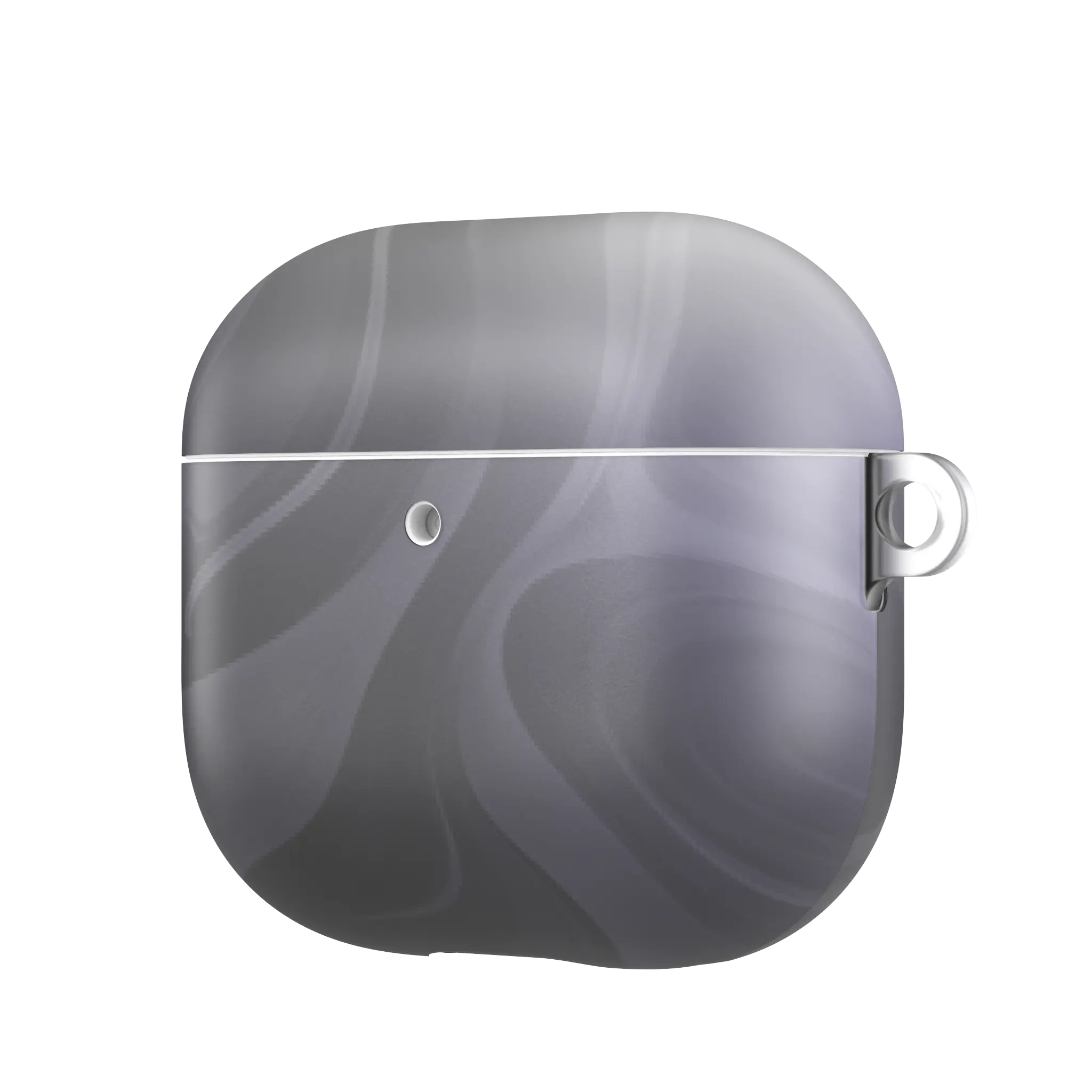Halo Case for AirPods 4