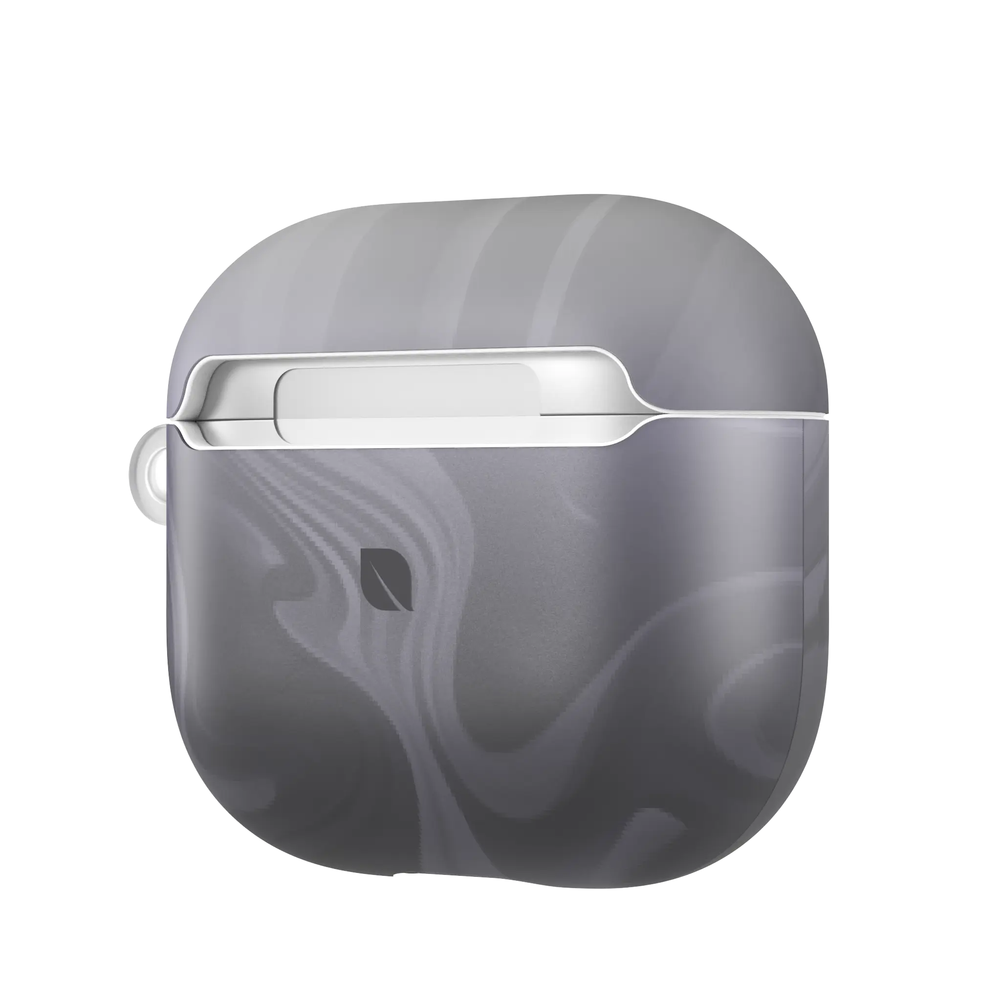 Halo Case for AirPods 4
