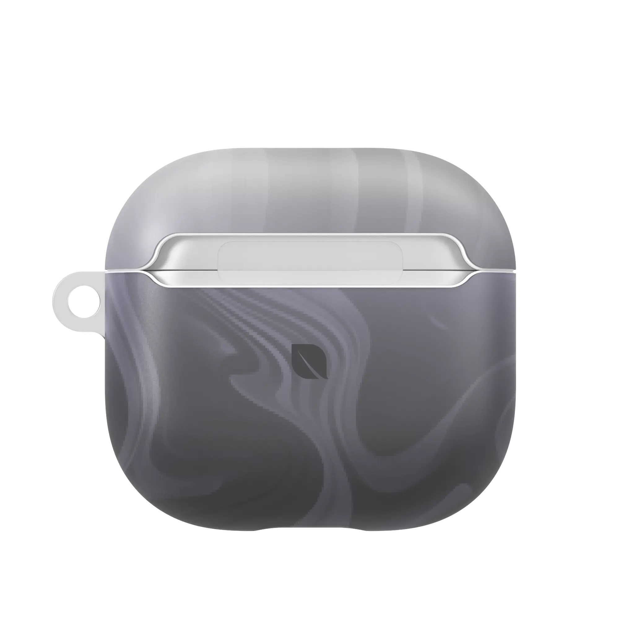 Halo Case for AirPods 4