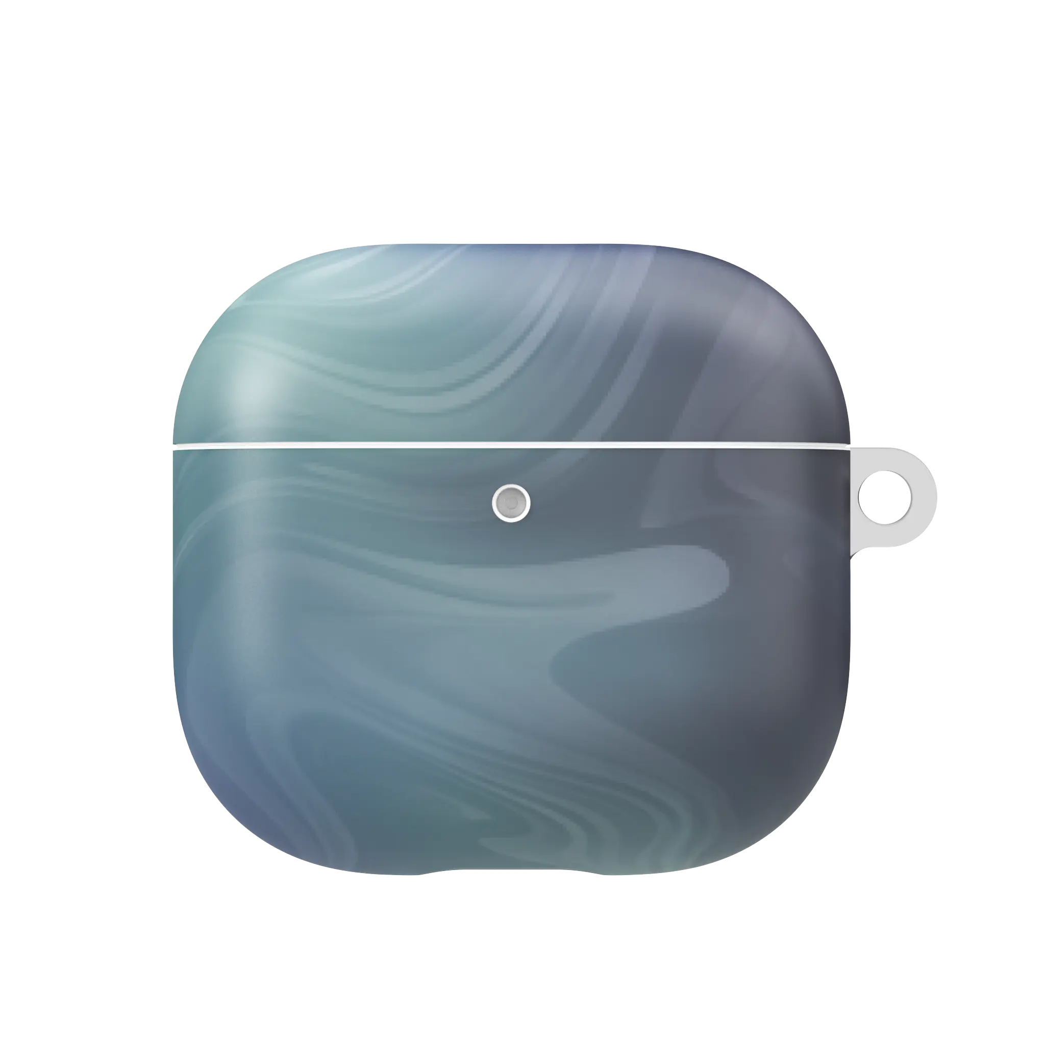 Halo Case for AirPods 4