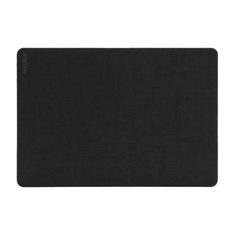 Incase Textured Hardshell with Woolenex for MacBook Pro 13"