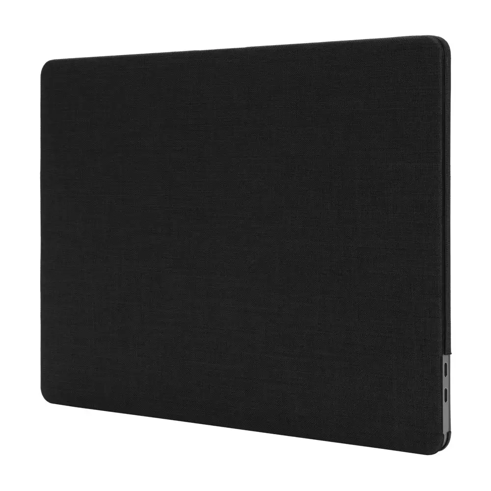 Incase Textured Hardshell with Woolenex for MacBook Pro 13"