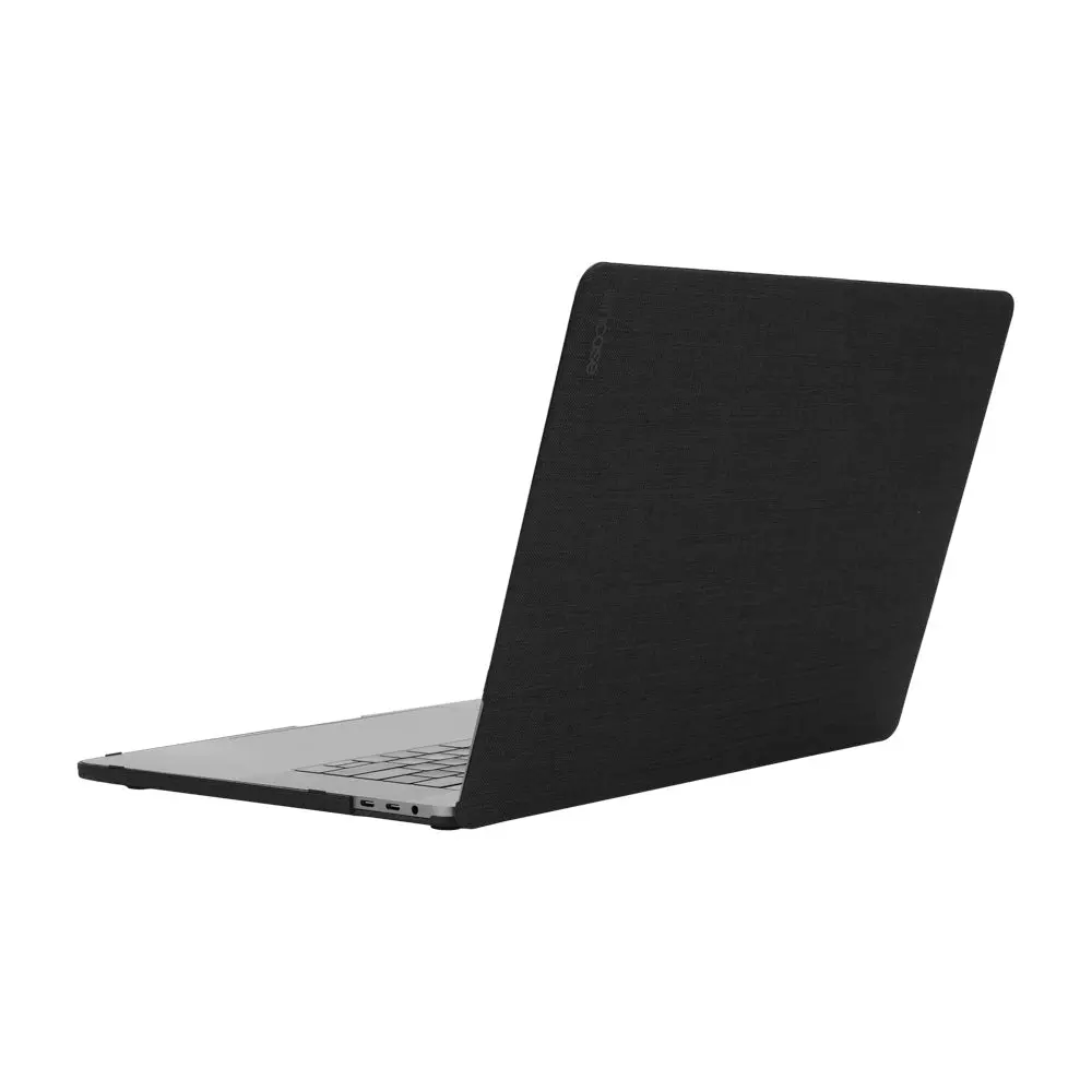 Incase Textured Hardshell with Woolenex for MacBook Pro 13"