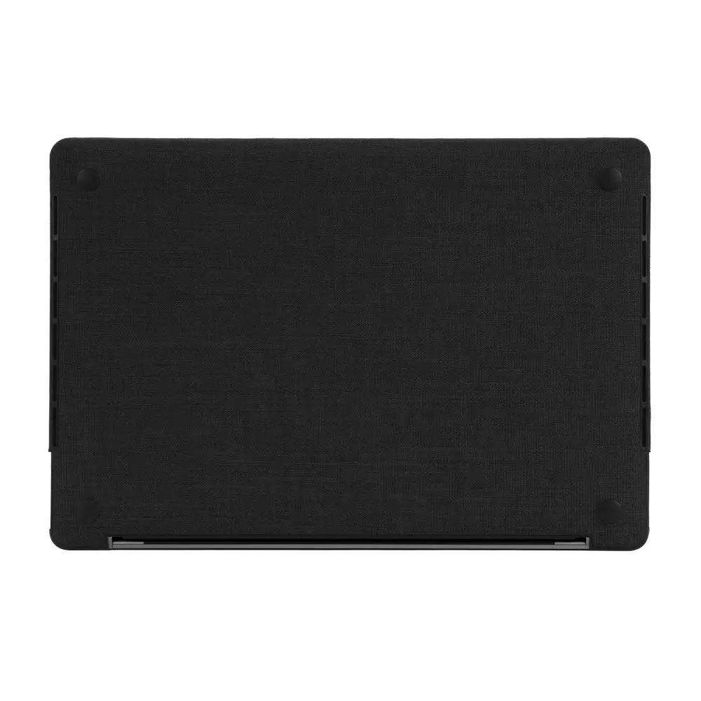 Incase Textured Hardshell with Woolenex for MacBook Pro 13"