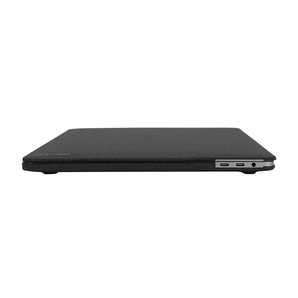 Incase Textured Hardshell with Woolenex for MacBook Pro 13"