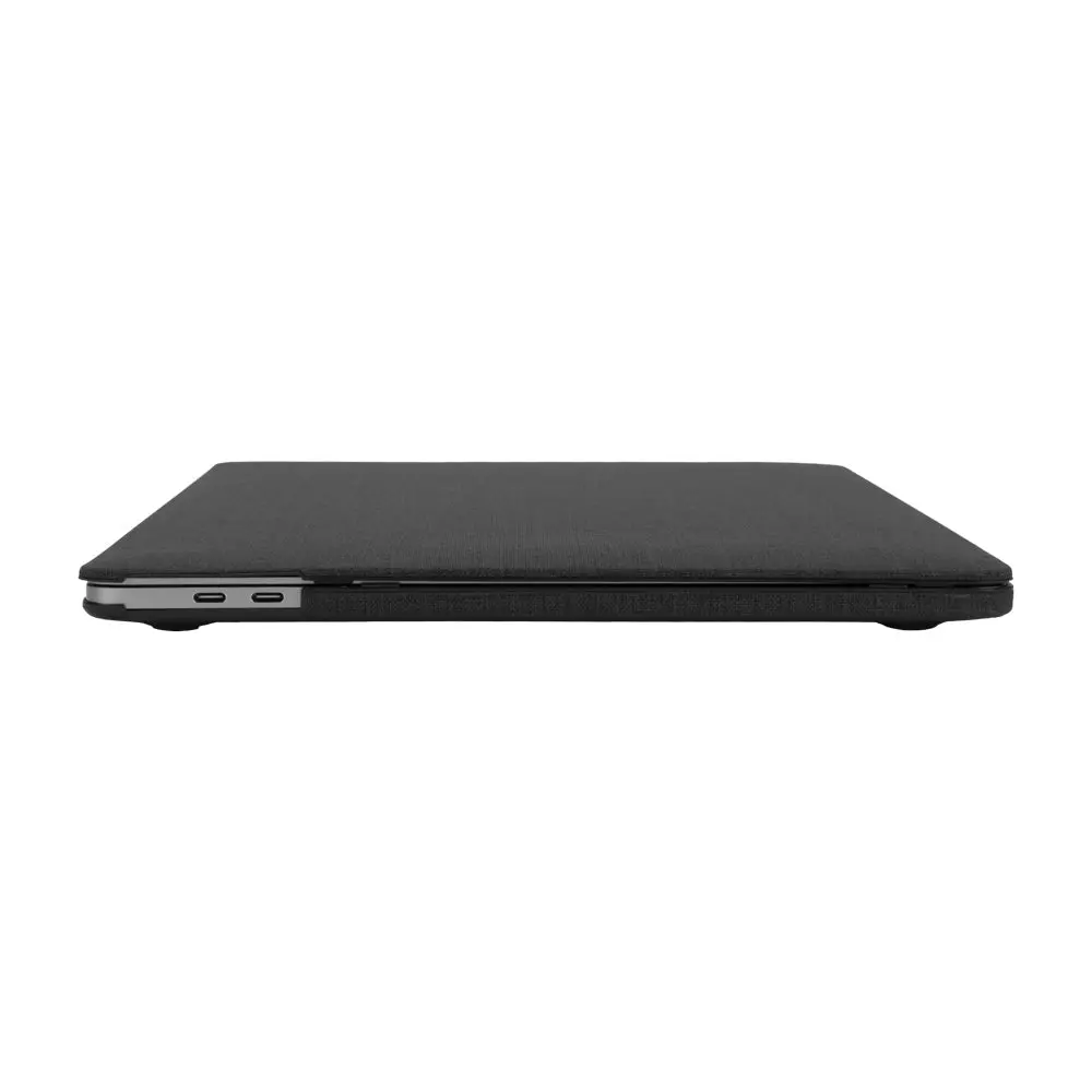 Incase Textured Hardshell with Woolenex for MacBook Pro 13"