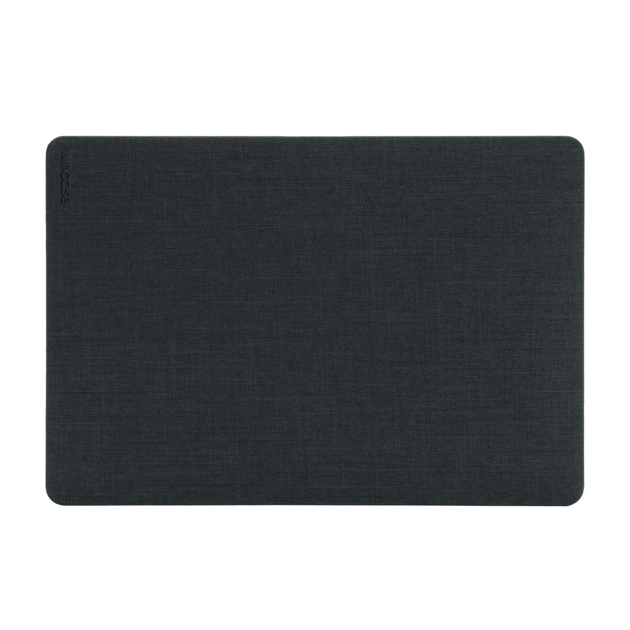 Incase Textured Hardshell with Woolenex for MacBook Pro 13"