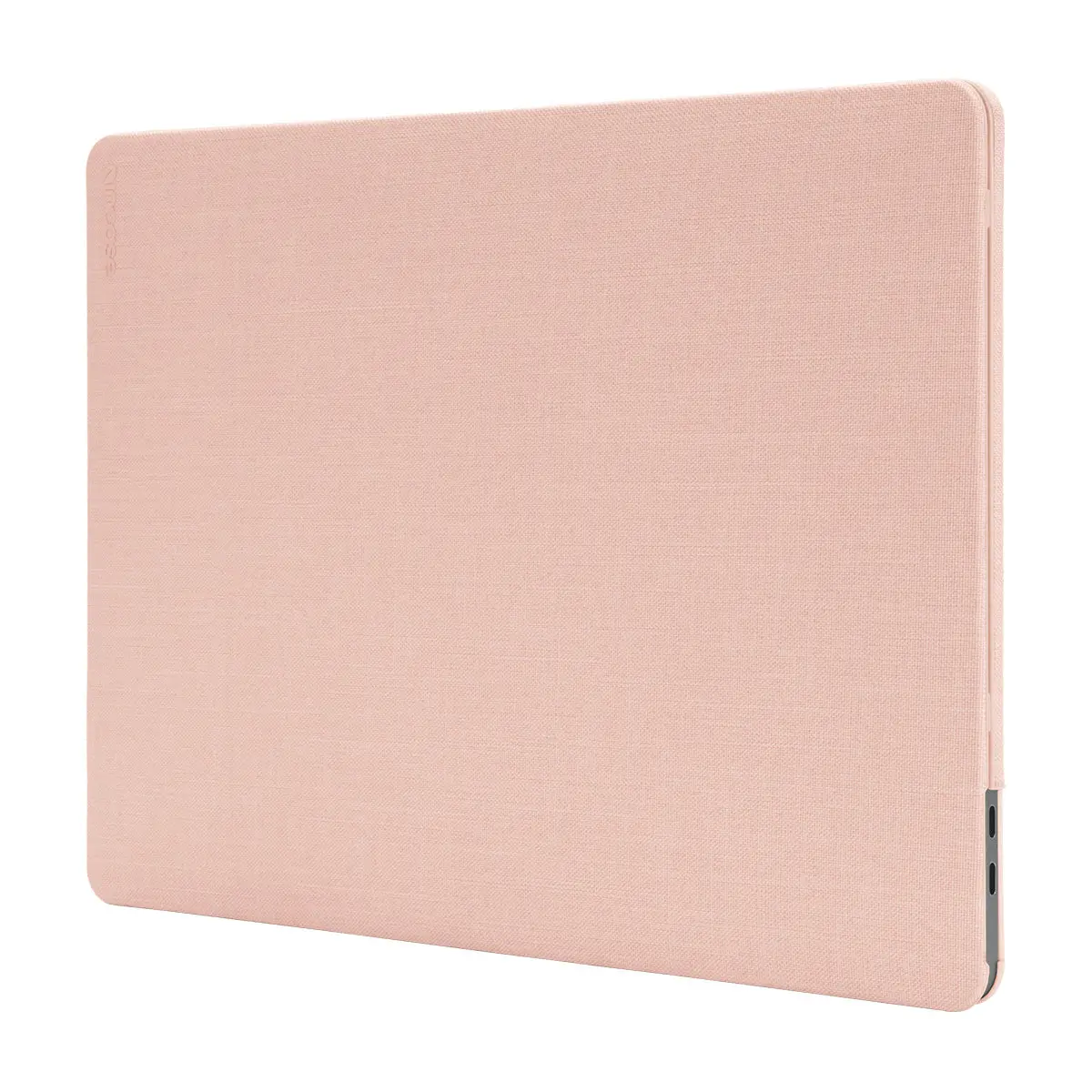 Incase Textured Hardshell with Woolenex for MacBook Pro 13"