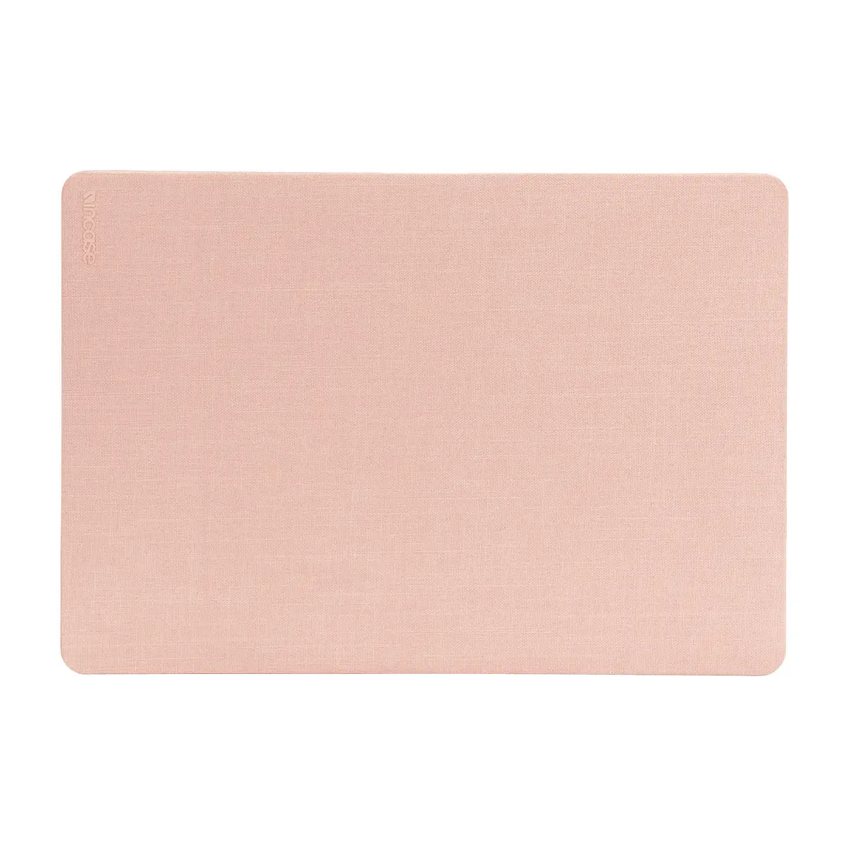 Incase Textured Hardshell with Woolenex for MacBook Pro 13"