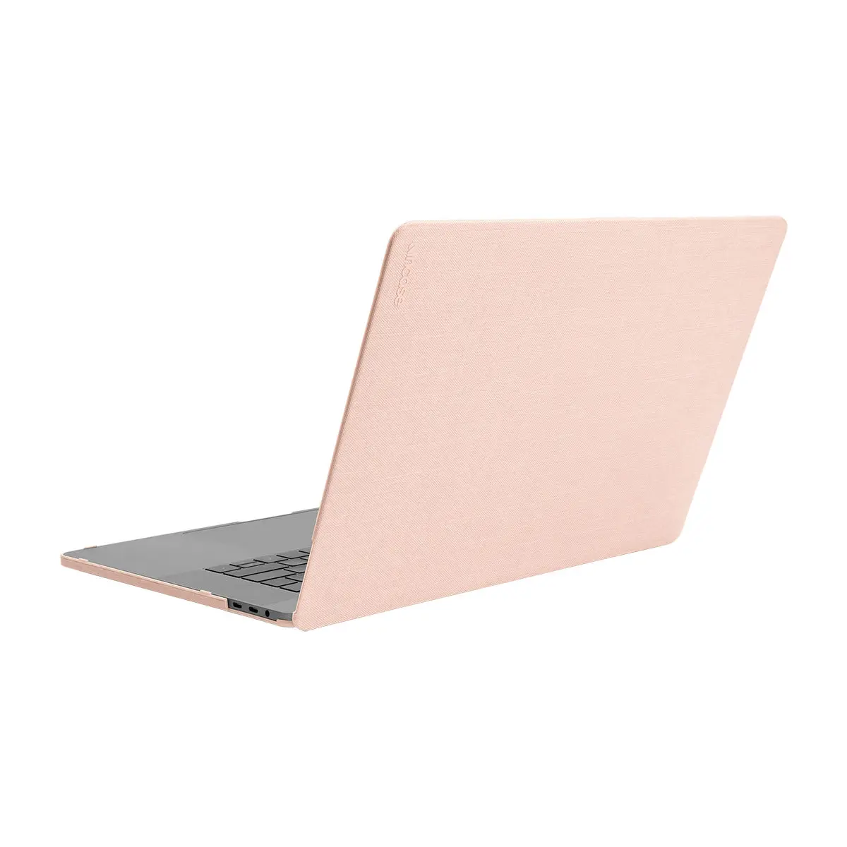 Incase Textured Hardshell with Woolenex for MacBook Pro 13"