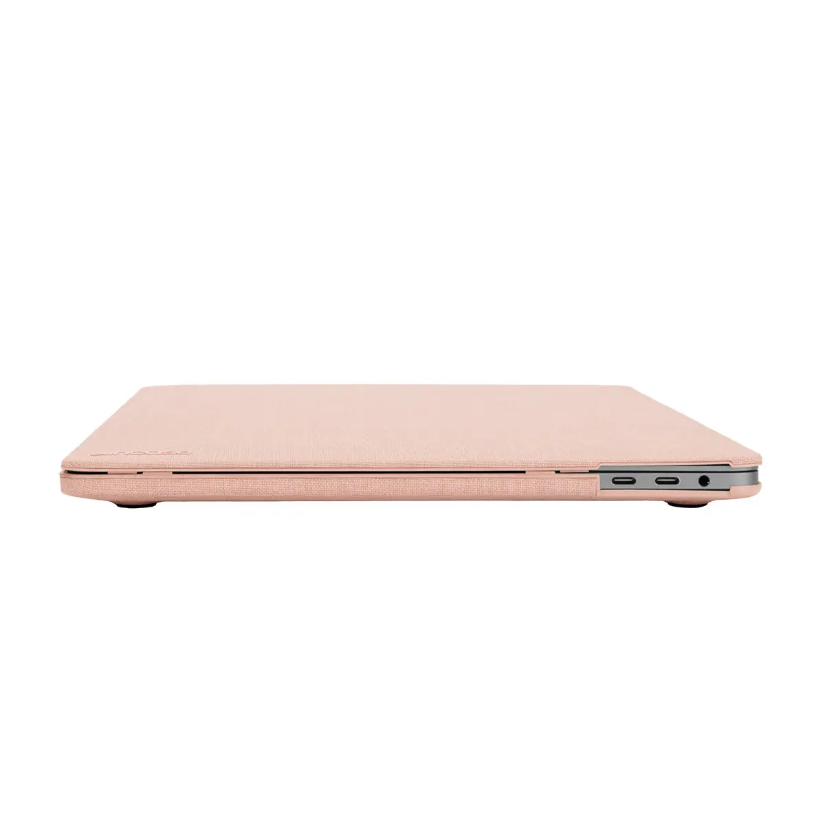 Incase Textured Hardshell with Woolenex for MacBook Pro 13"