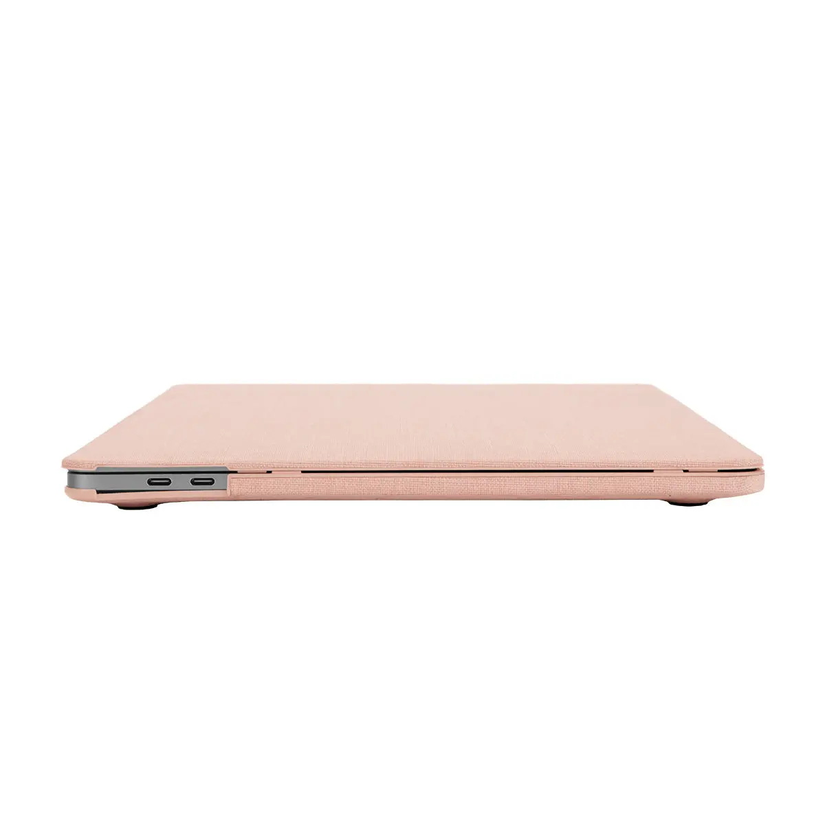 Incase Textured Hardshell with Woolenex for MacBook Pro 13"