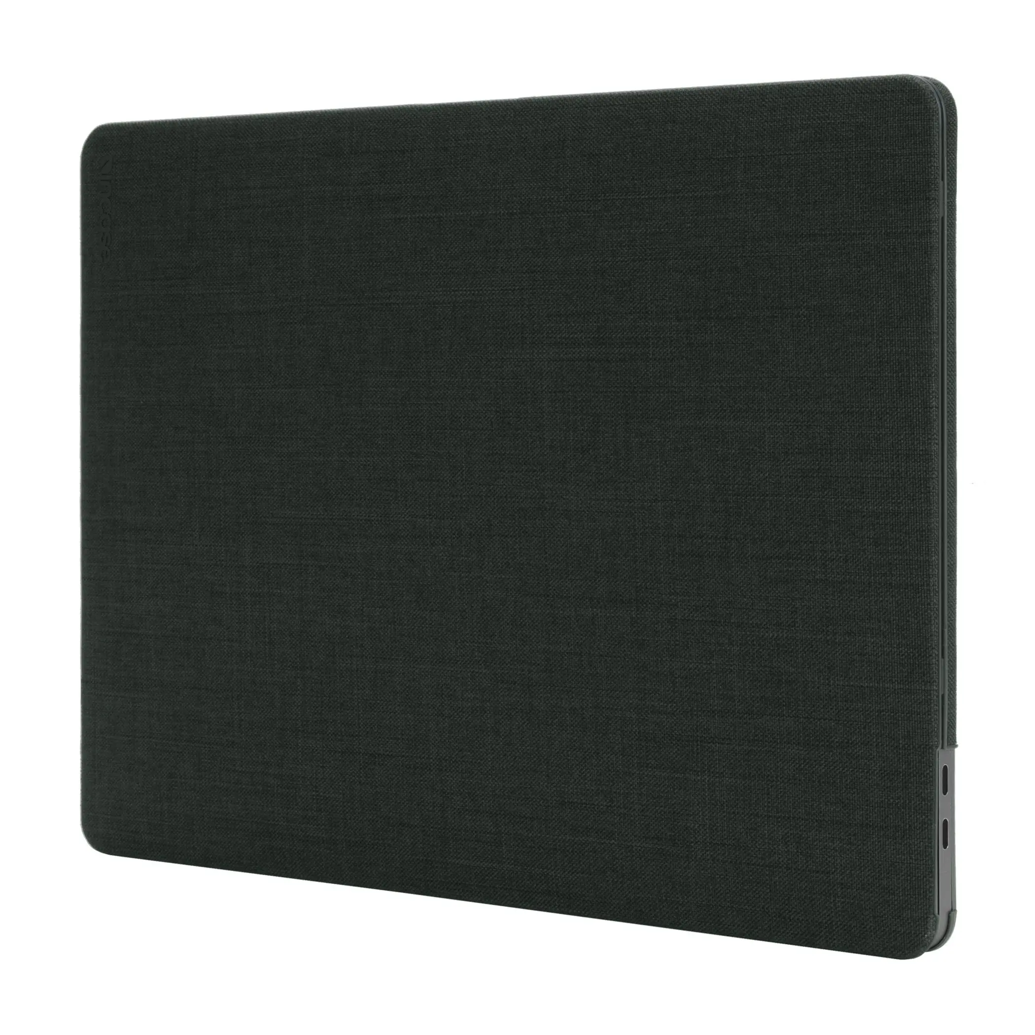 Incase Textured Hardshell with Woolenex for MacBook Pro 13"