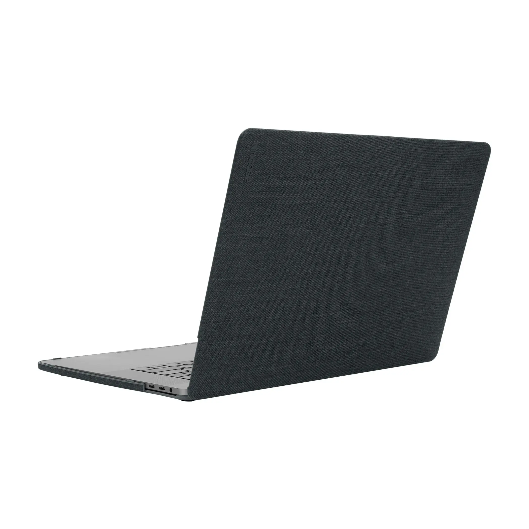 Incase Textured Hardshell with Woolenex for MacBook Pro 13"