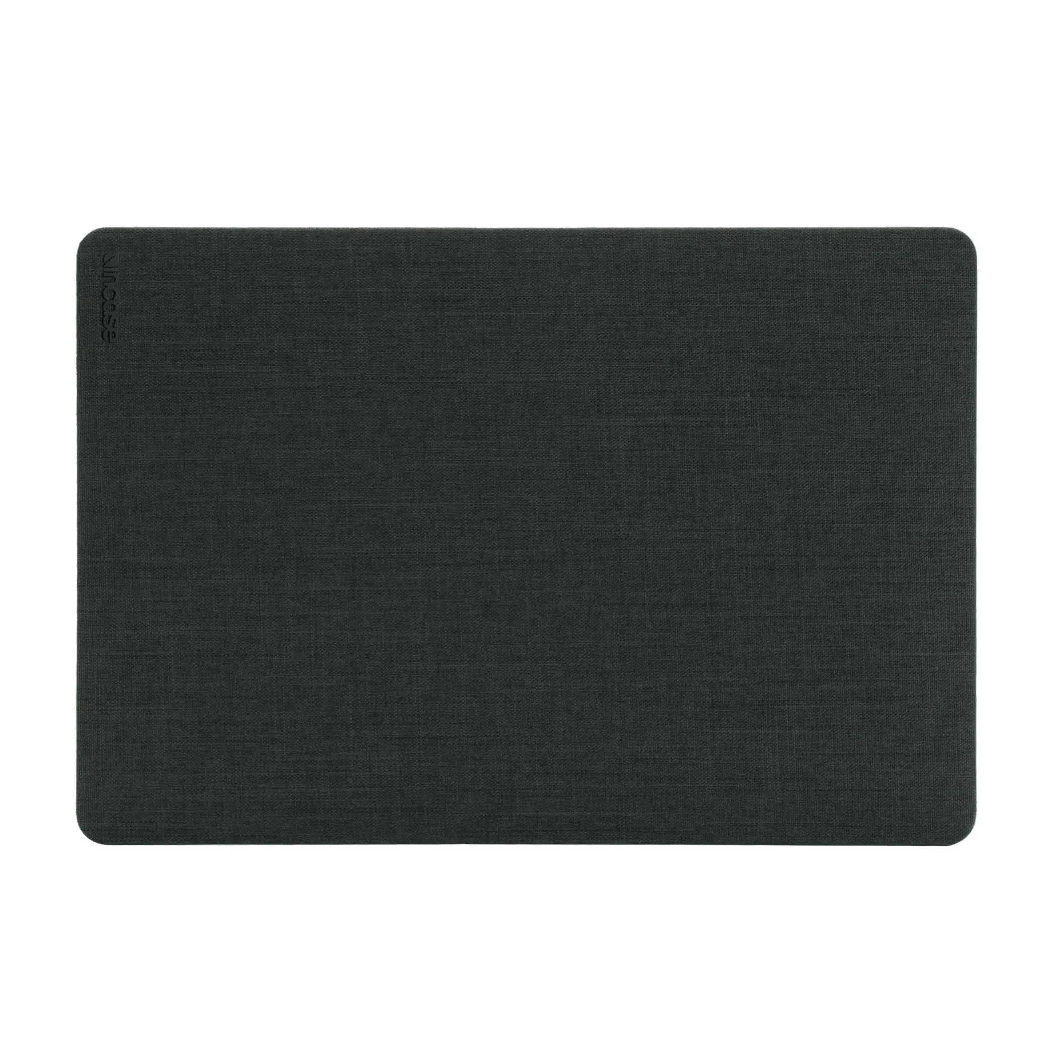 Incase Textured Hardshell with Woolenex for MacBook Pro 13"