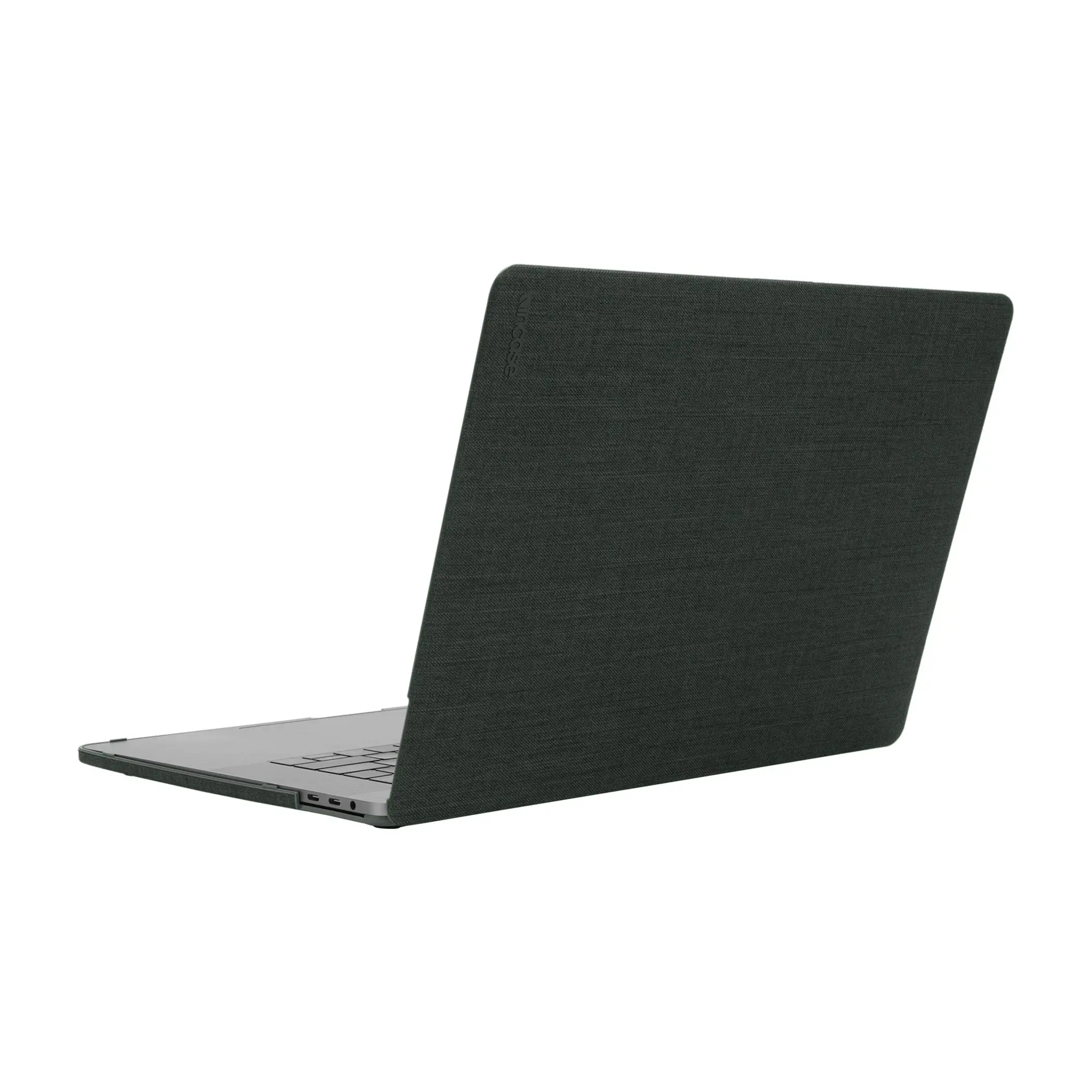 Incase Textured Hardshell with Woolenex for MacBook Pro 13"
