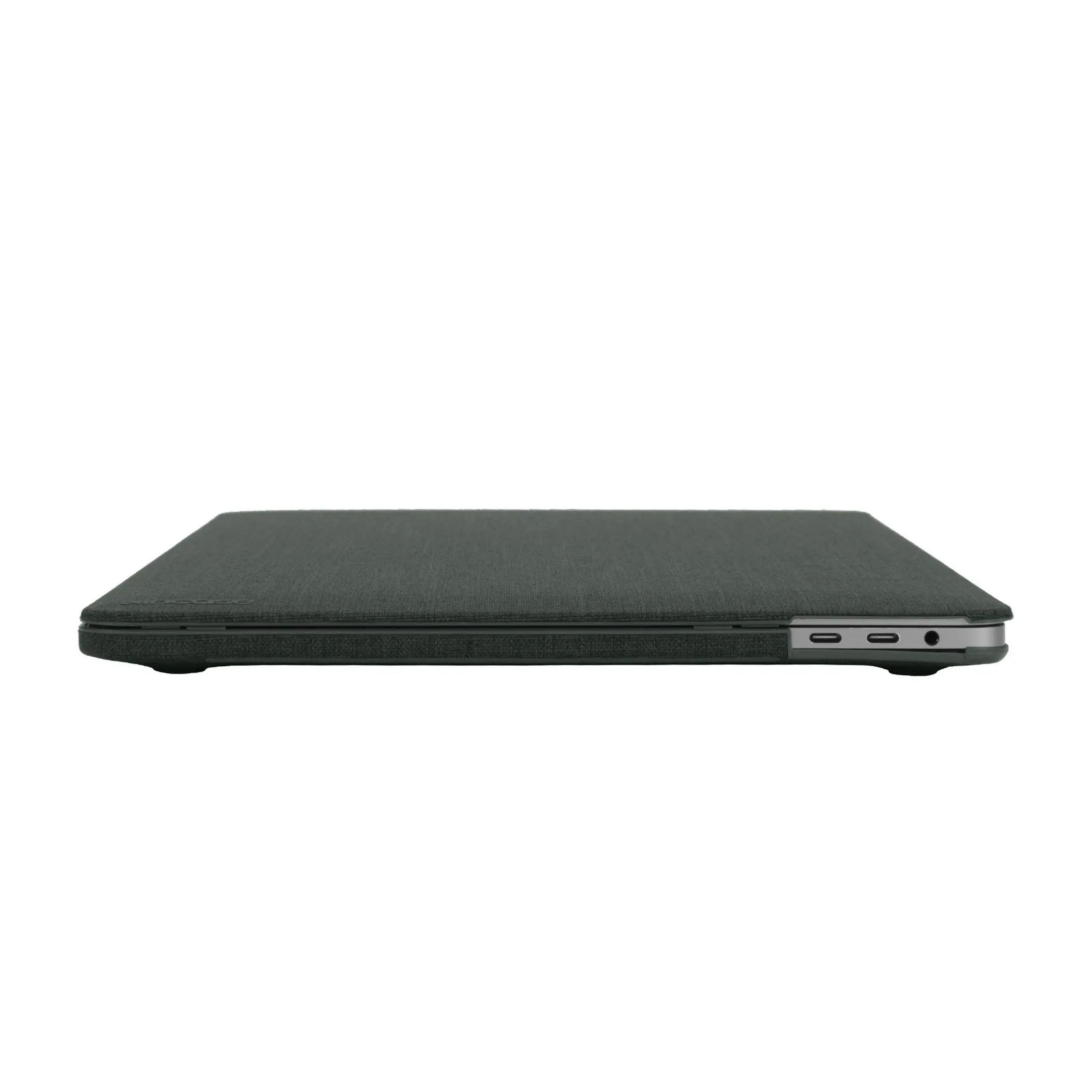 Incase Textured Hardshell with Woolenex for MacBook Pro 13"