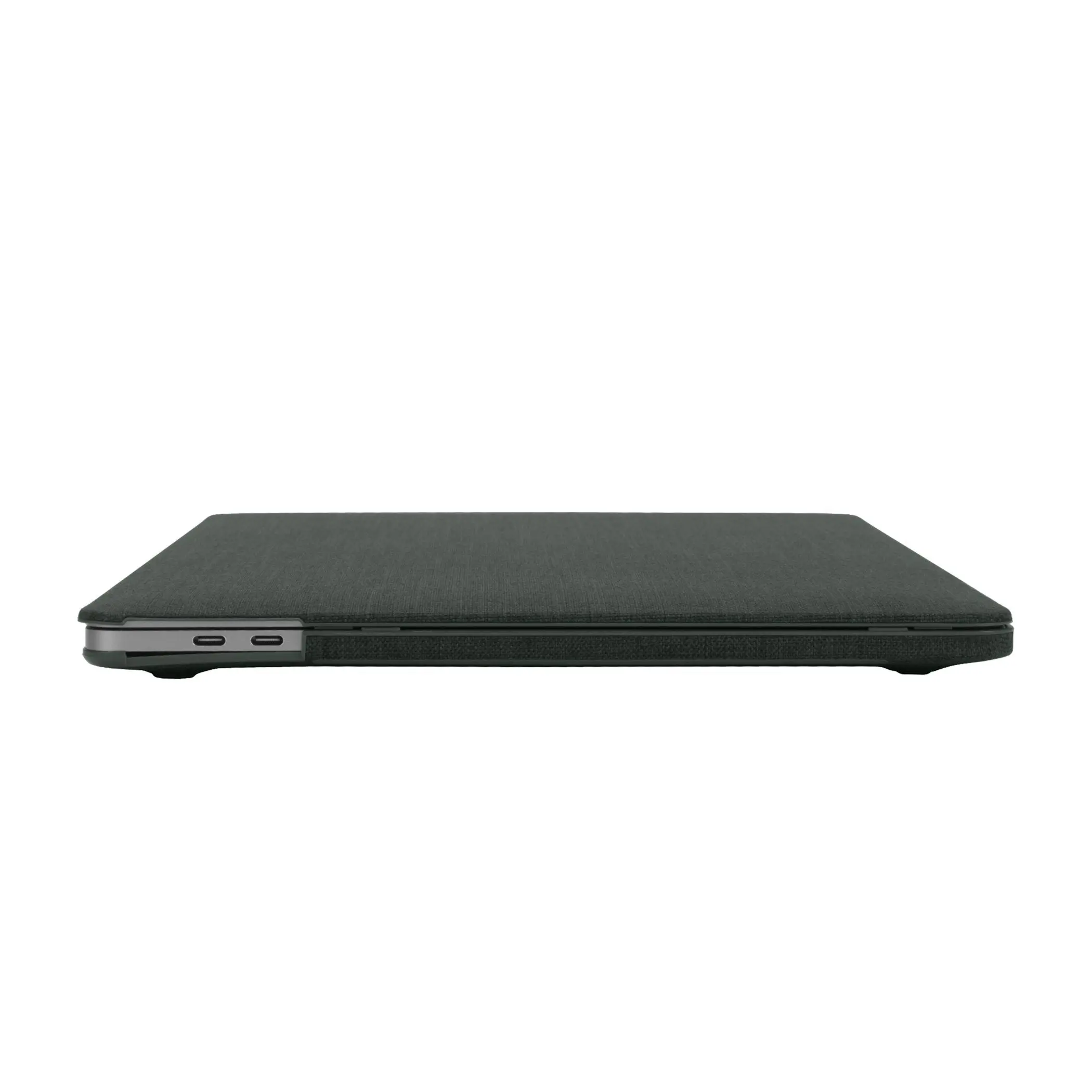 Incase Textured Hardshell with Woolenex for MacBook Pro 13"