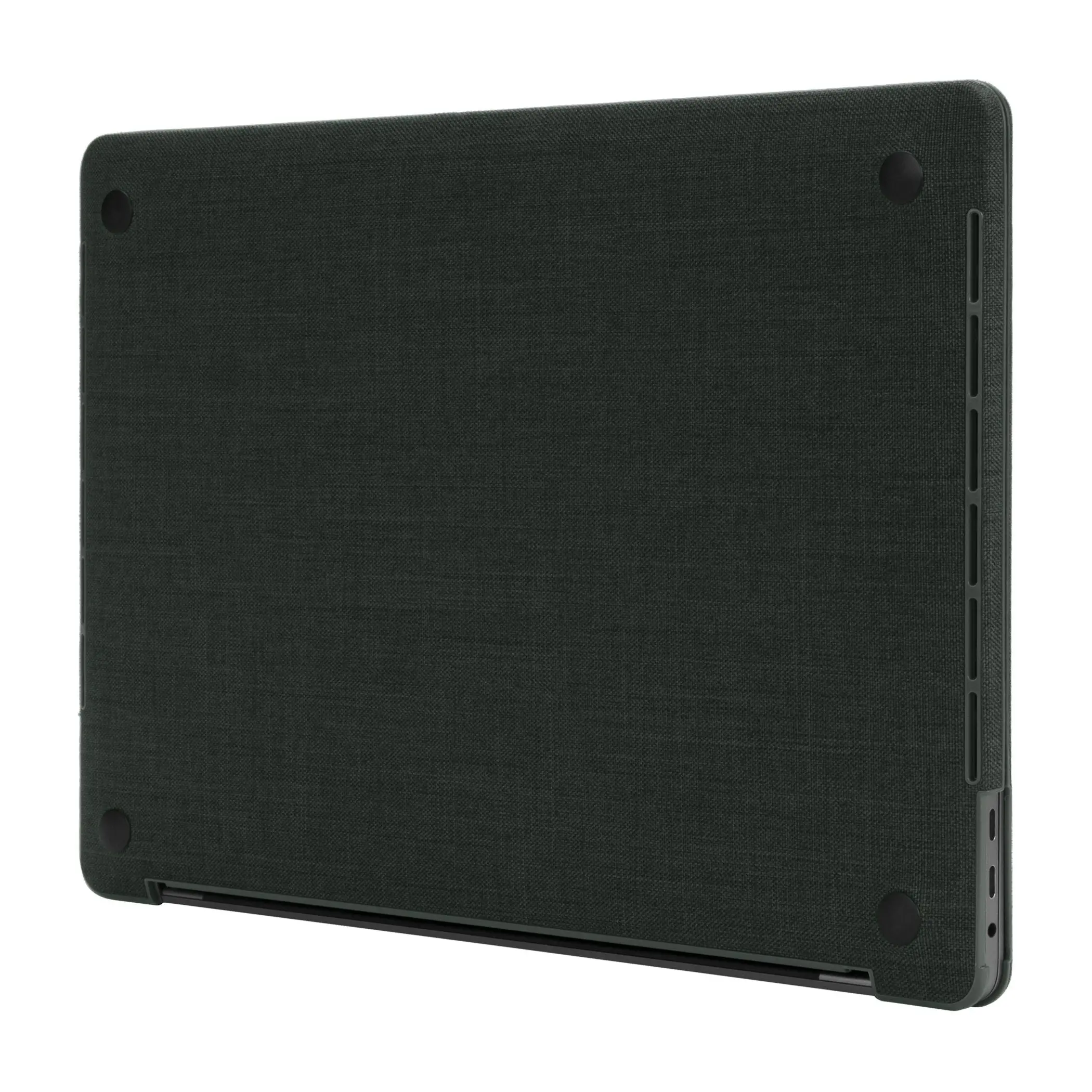 Incase Textured Hardshell with Woolenex for MacBook Pro 13"