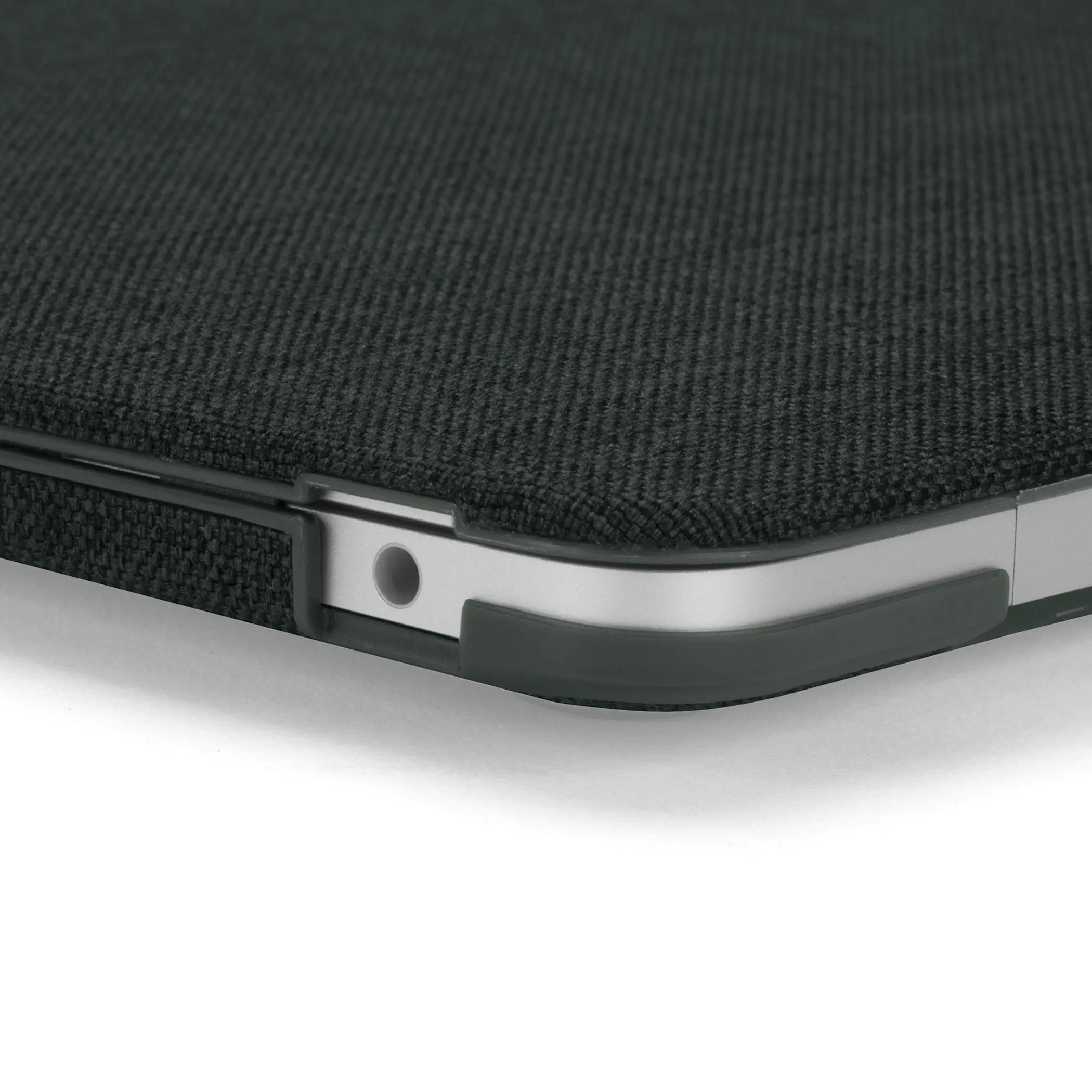 Incase Textured Hardshell with Woolenex for MacBook Pro 13"