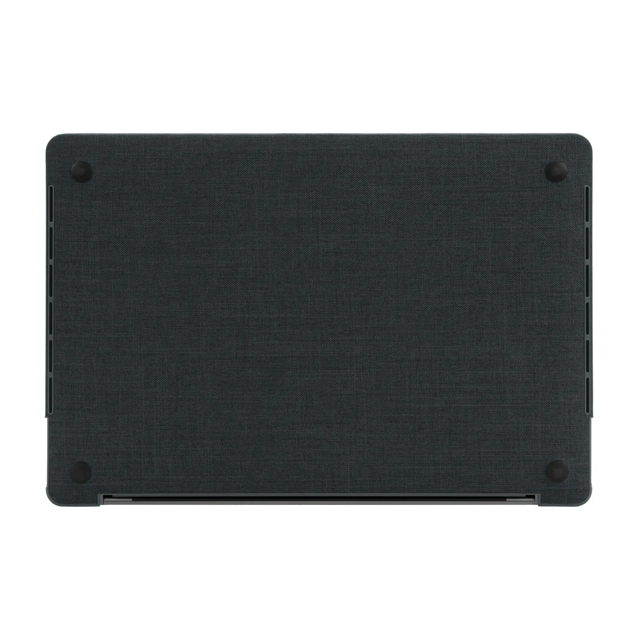 Incase Textured Hardshell with Woolenex for MacBook Pro 13"