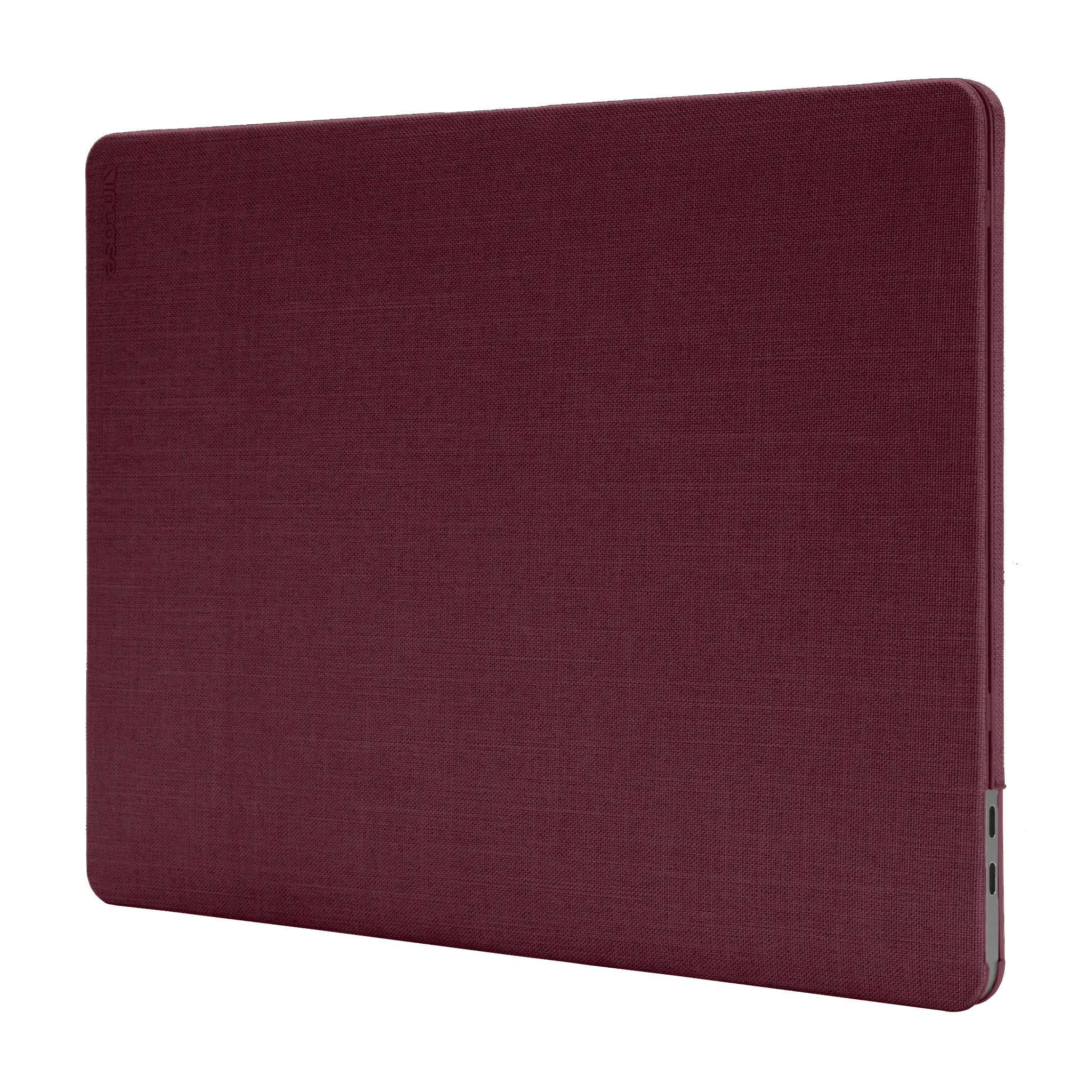 Incase Textured Hardshell with Woolenex for MacBook Pro 13"
