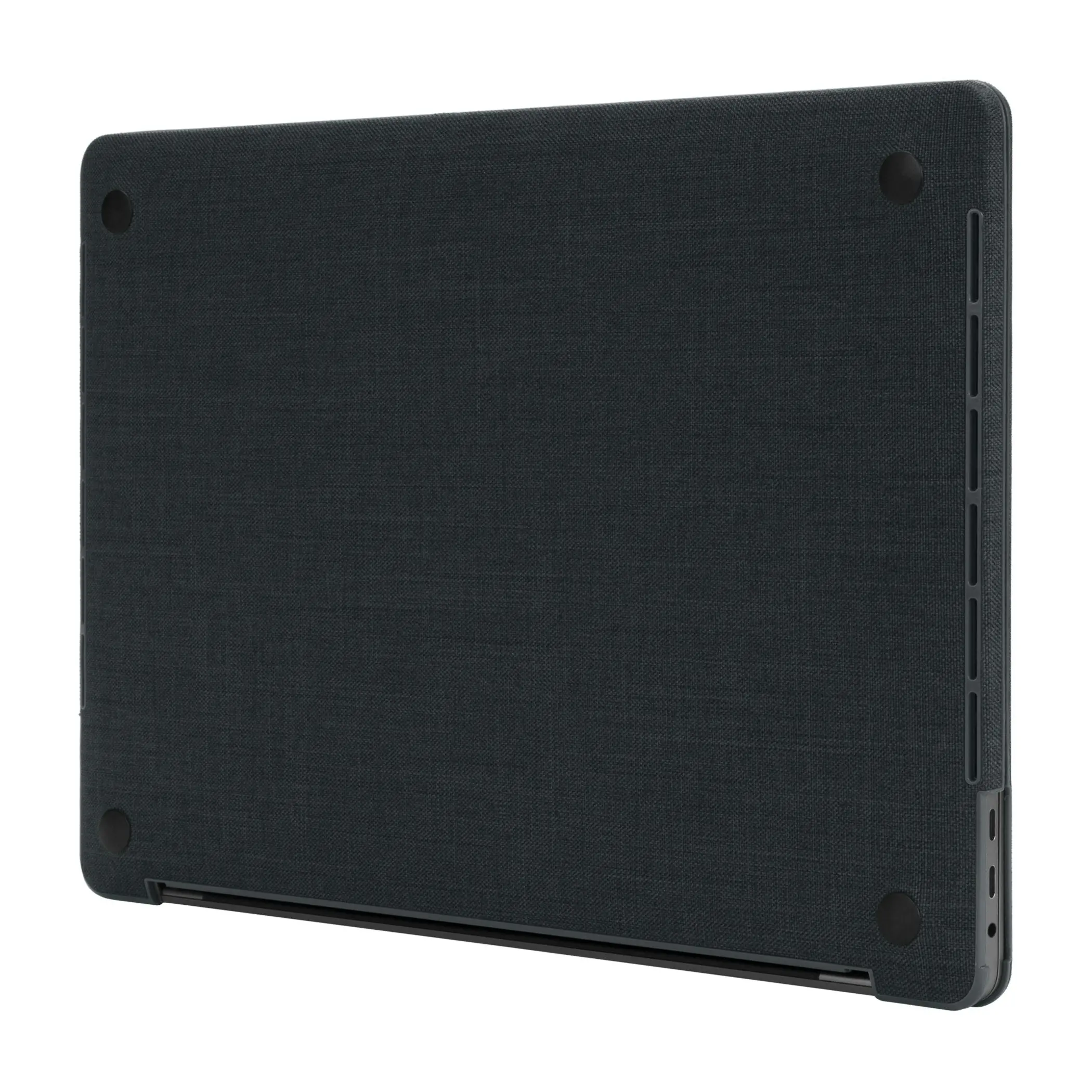 Incase Textured Hardshell with Woolenex for MacBook Pro 13"