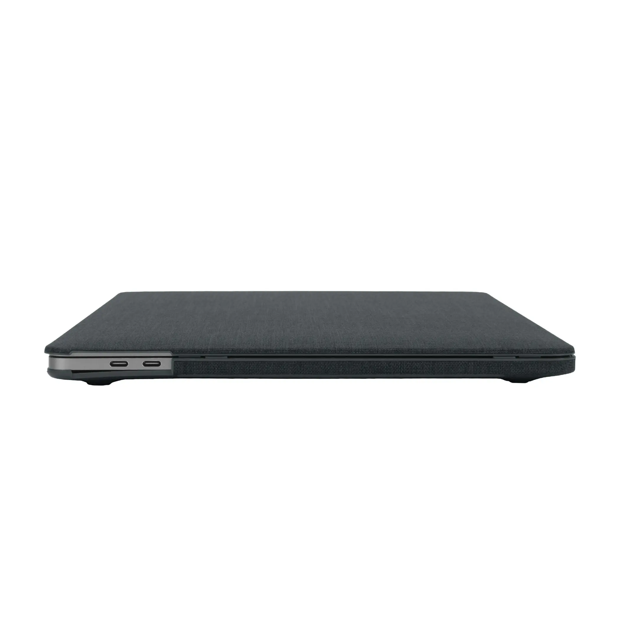 Incase Textured Hardshell with Woolenex for MacBook Pro 13"