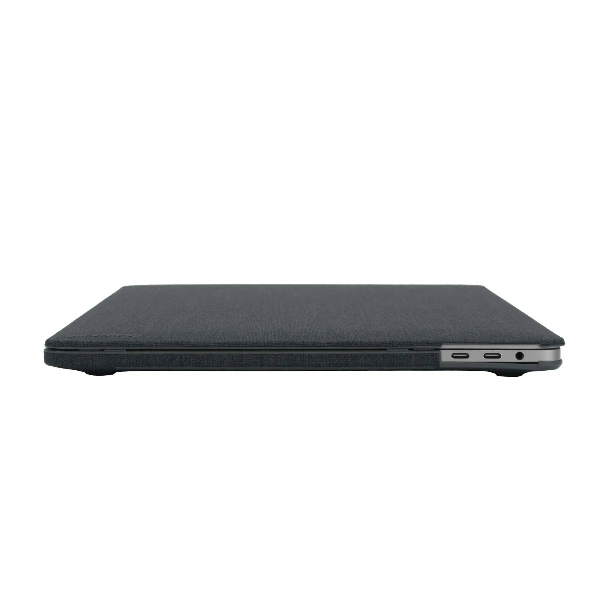Incase Textured Hardshell with Woolenex for MacBook Pro 13"
