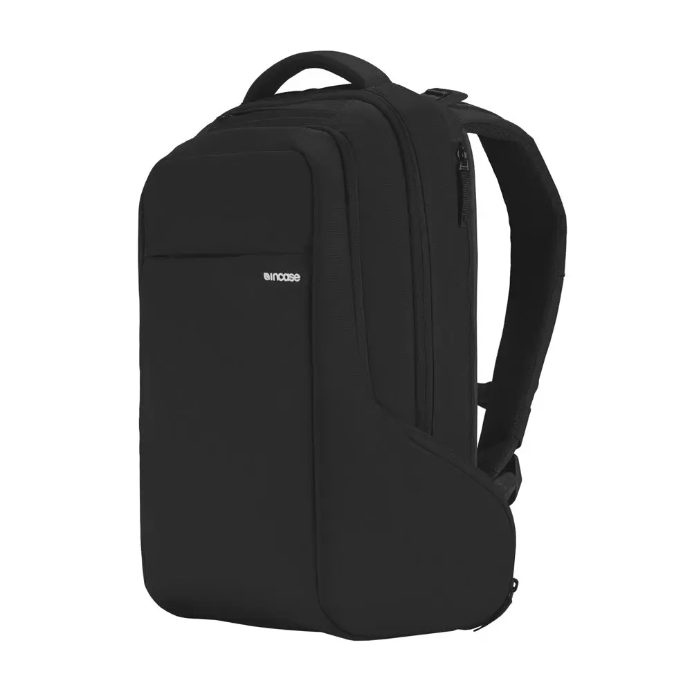 Incase ICON Backpack - 23L - Incase