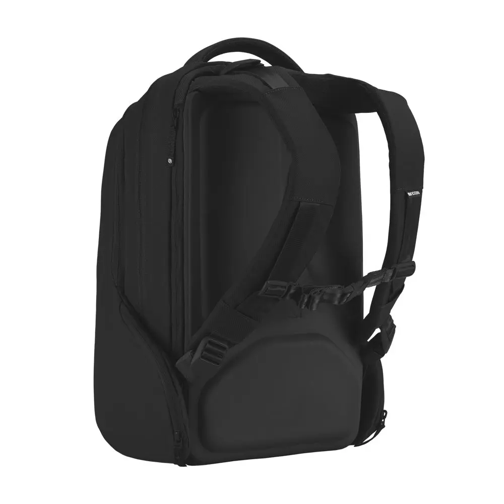 Incase ICON Backpack - 23L - Incase