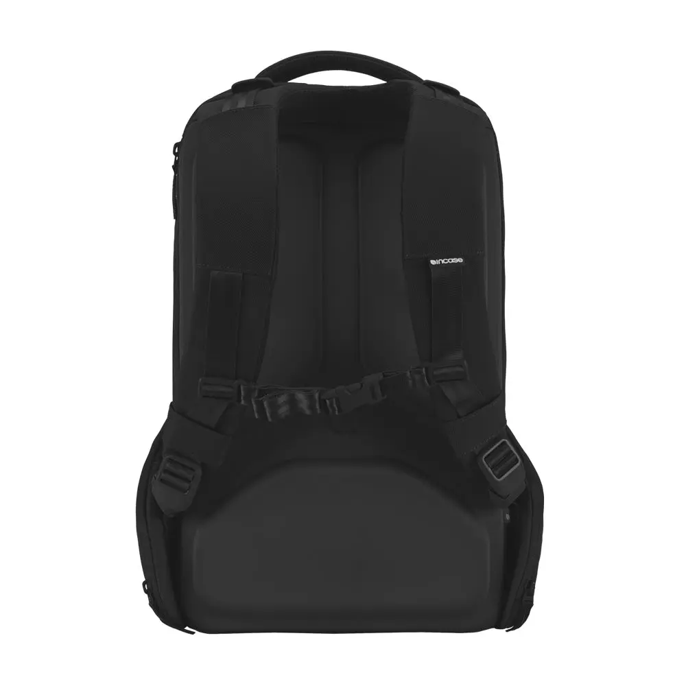 Incase ICON Backpack - 23L - Incase