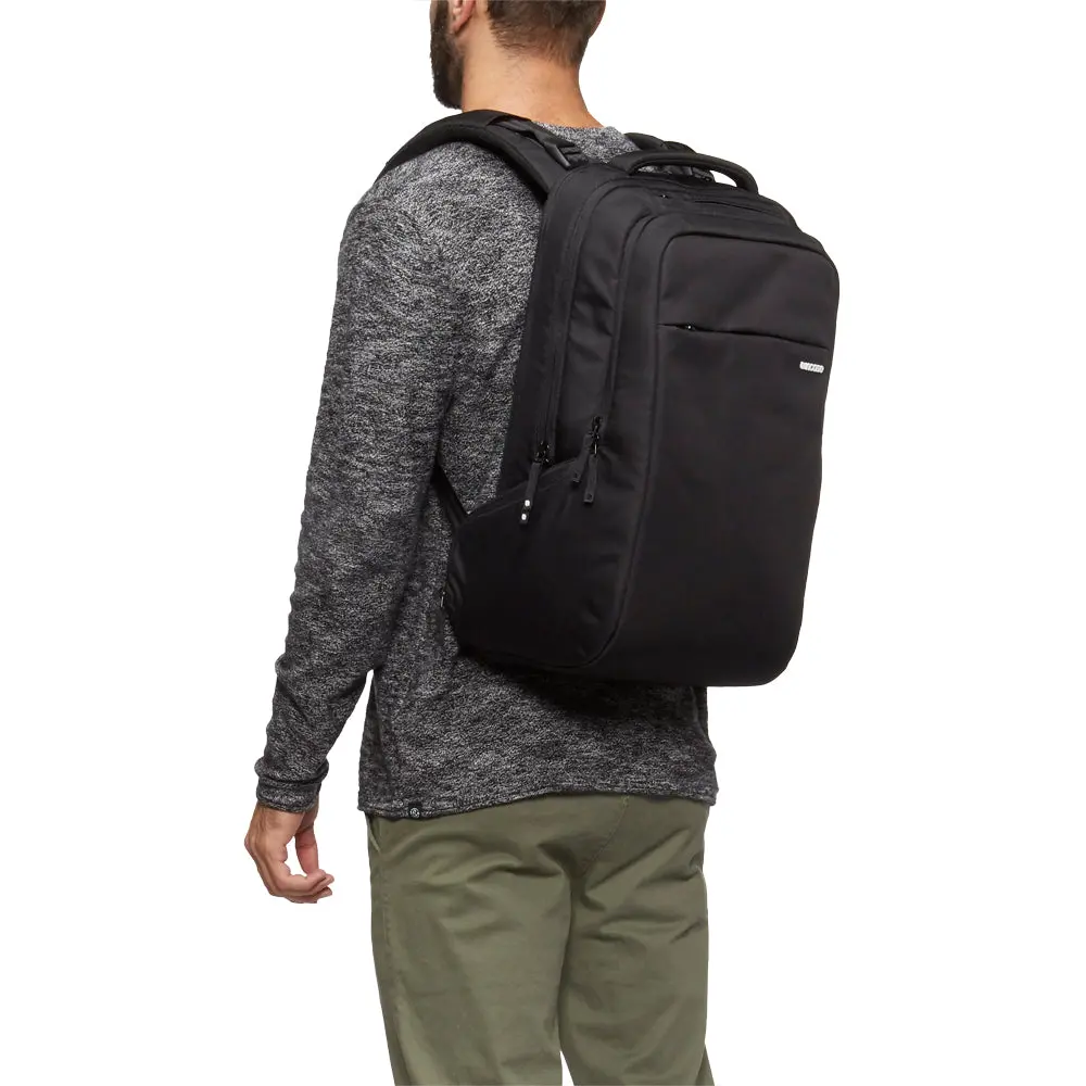 Incase ICON Backpack - 23L - Incase