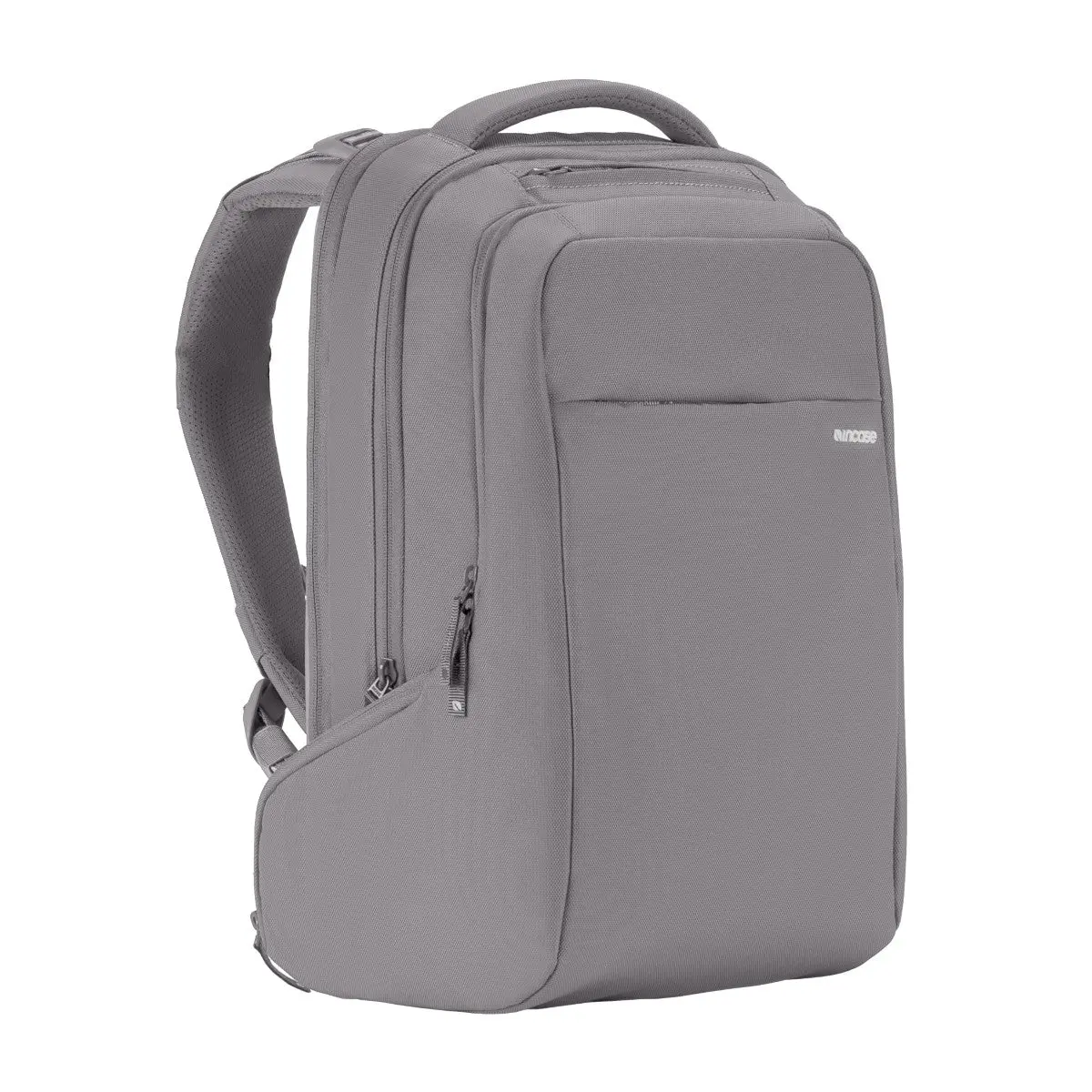 Incase ICON Backpack - 23L - Incase