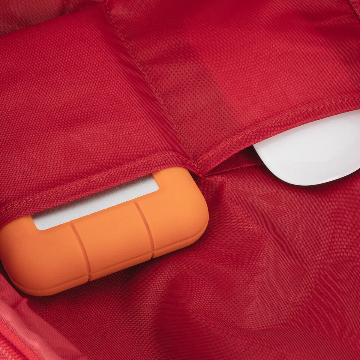 Incase ICON Backpack - 23L - Incase
