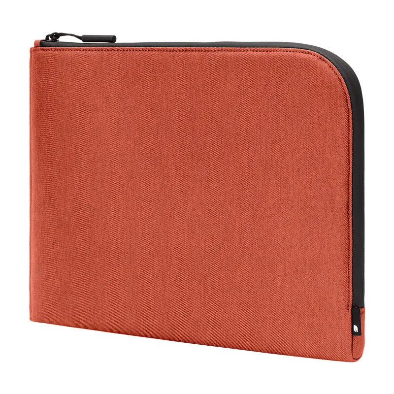 Incase Facet Sleeve for 14-Inch MacBook Pro
