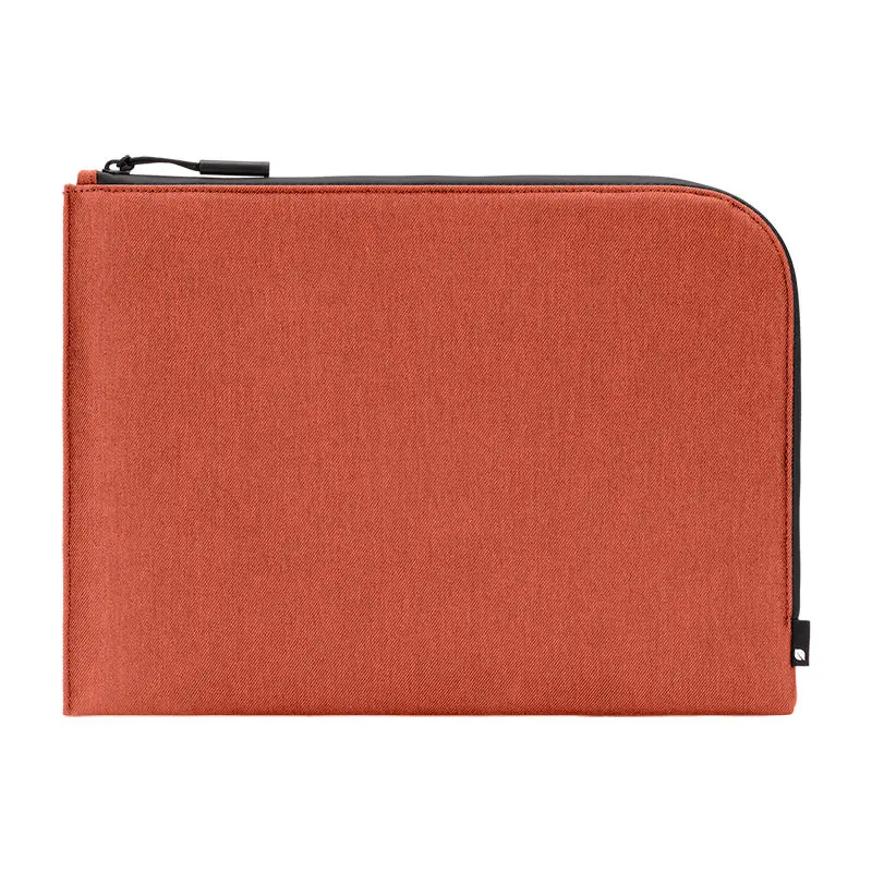 Incase Facet Sleeve for 14-Inch MacBook Pro