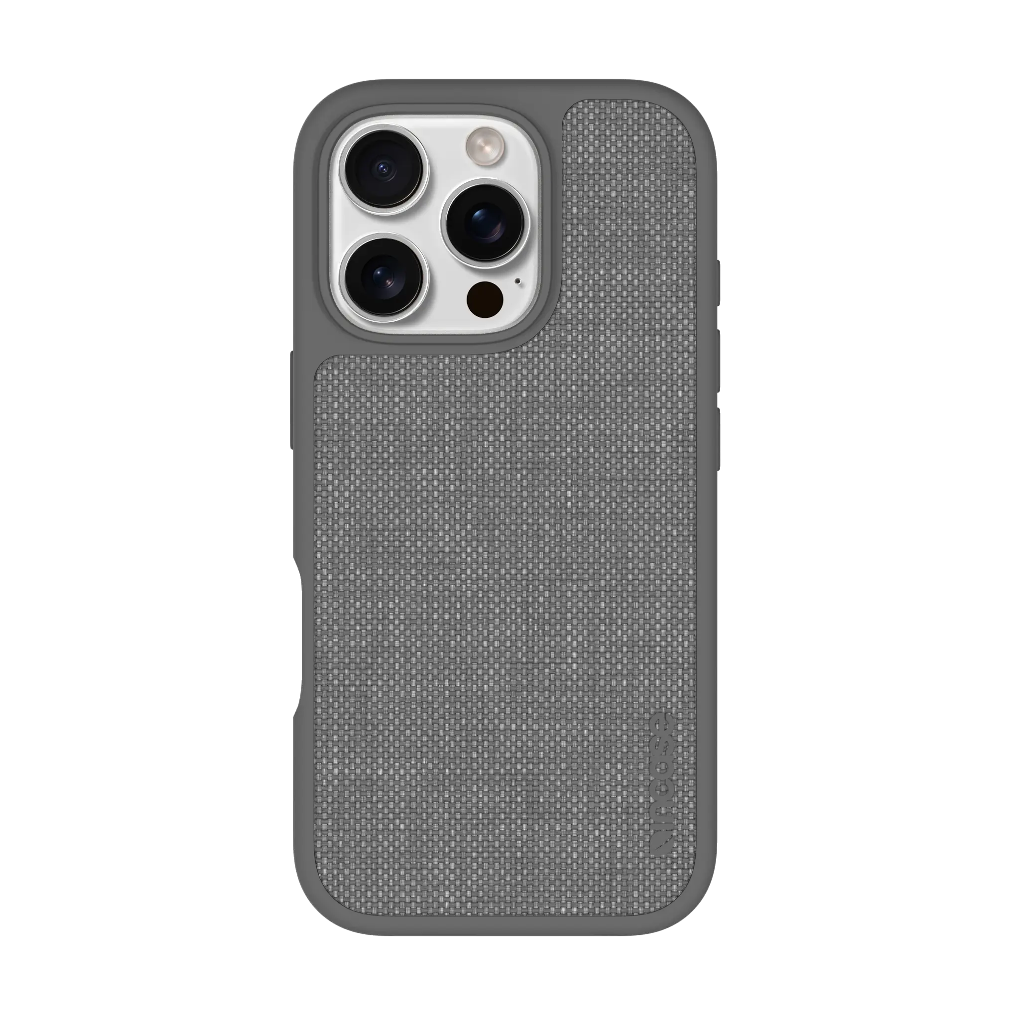 ICON Case With MagSafe For IPhone 16 Pro - Incase