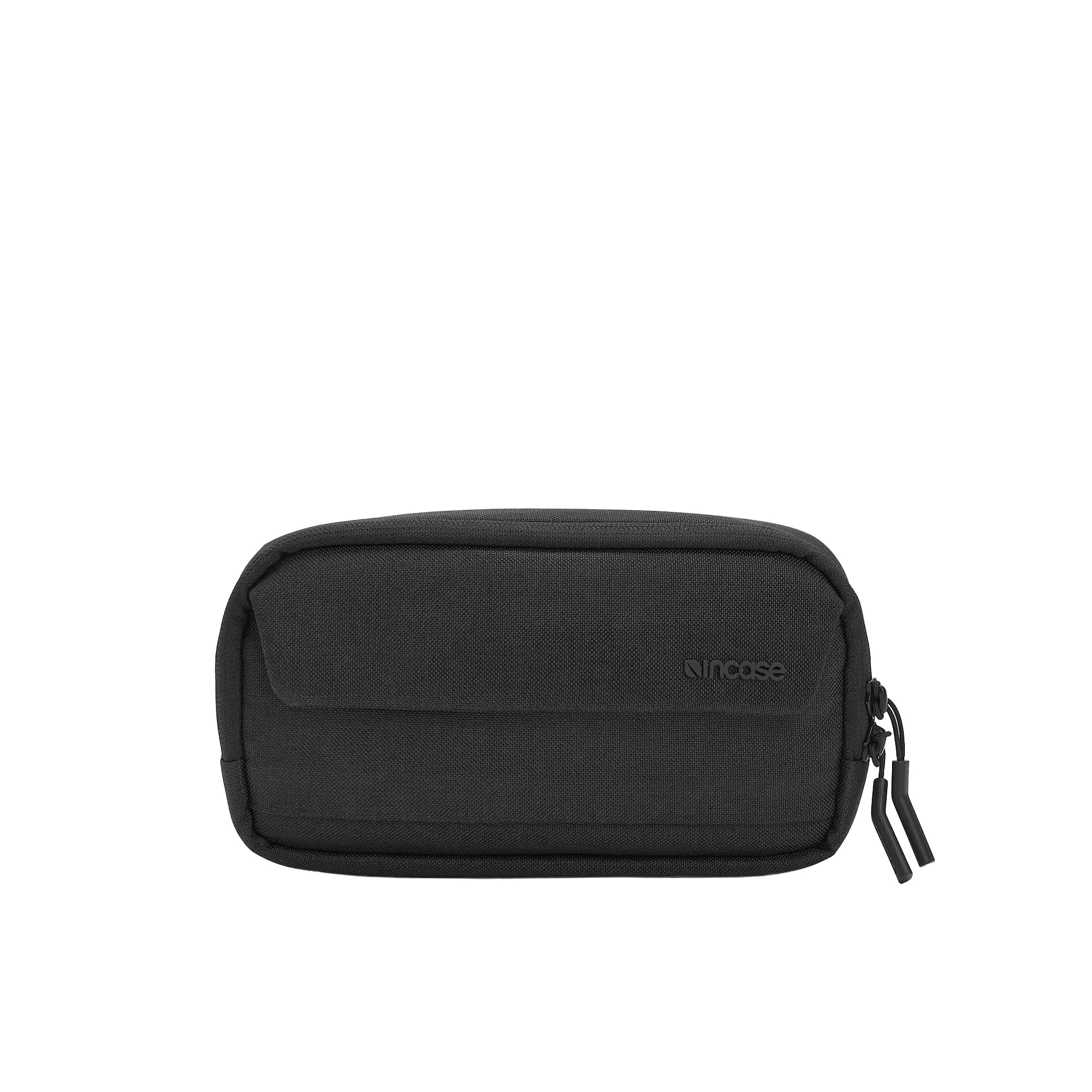 Crosstown Sling with Woolenex